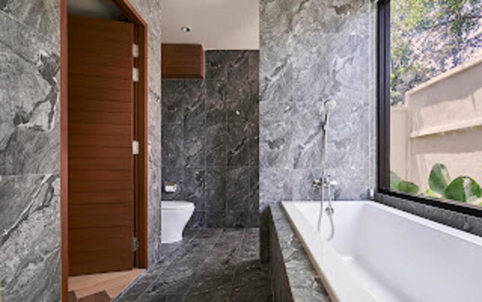 Garden Boutique Double or Twin Room - Photo 27