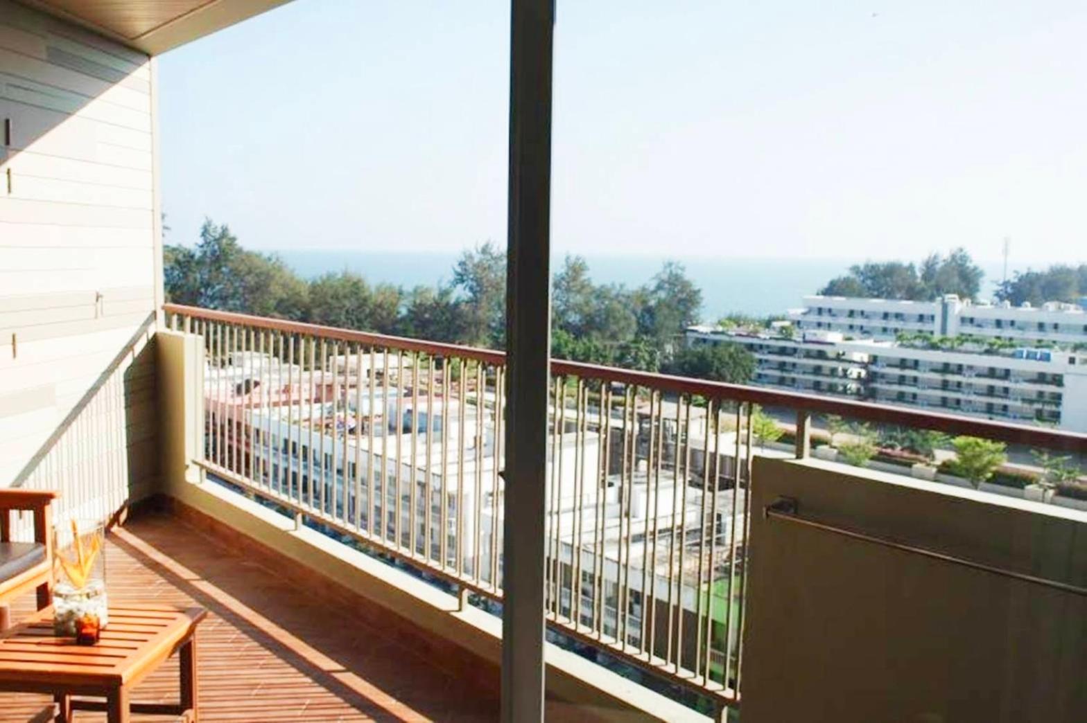 Deluxe Double Room - Photo 7