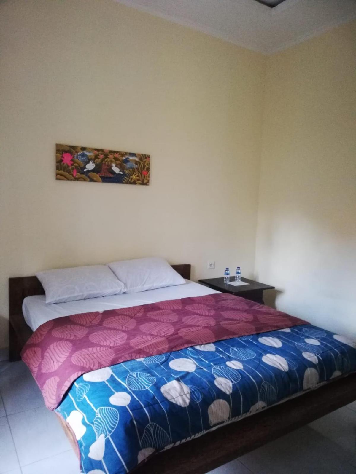 Deluxe Room with Kitchen - Photo 11