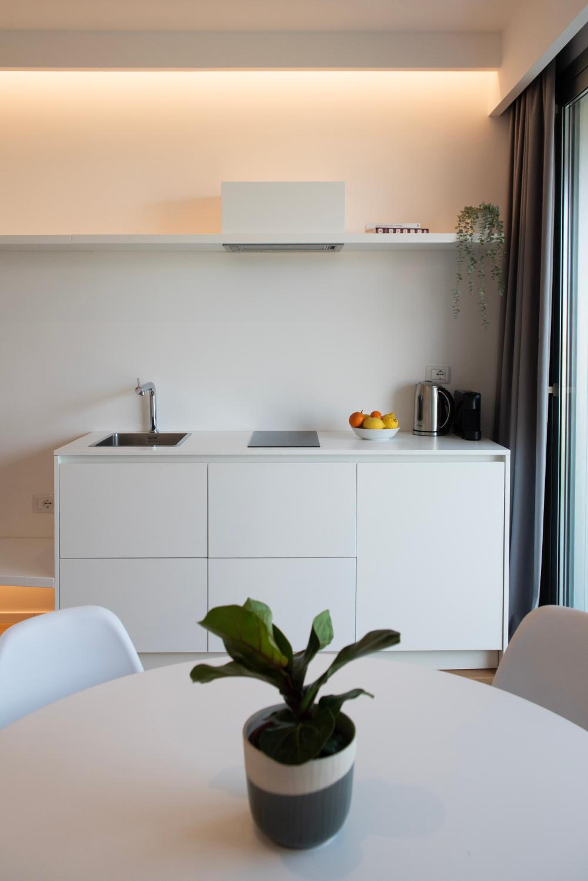 Junior Suite - Photo 23