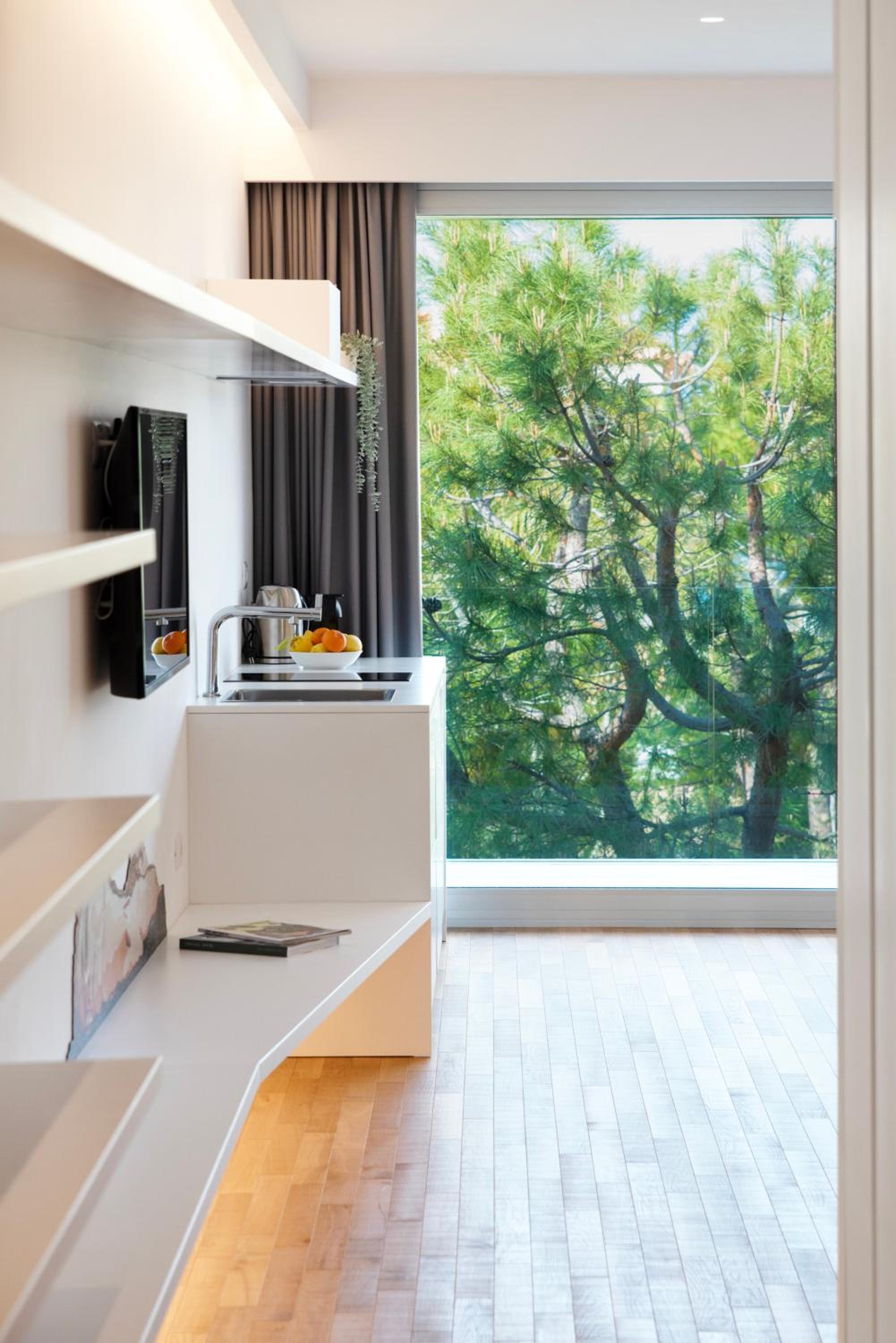 Junior Suite - Photo 24