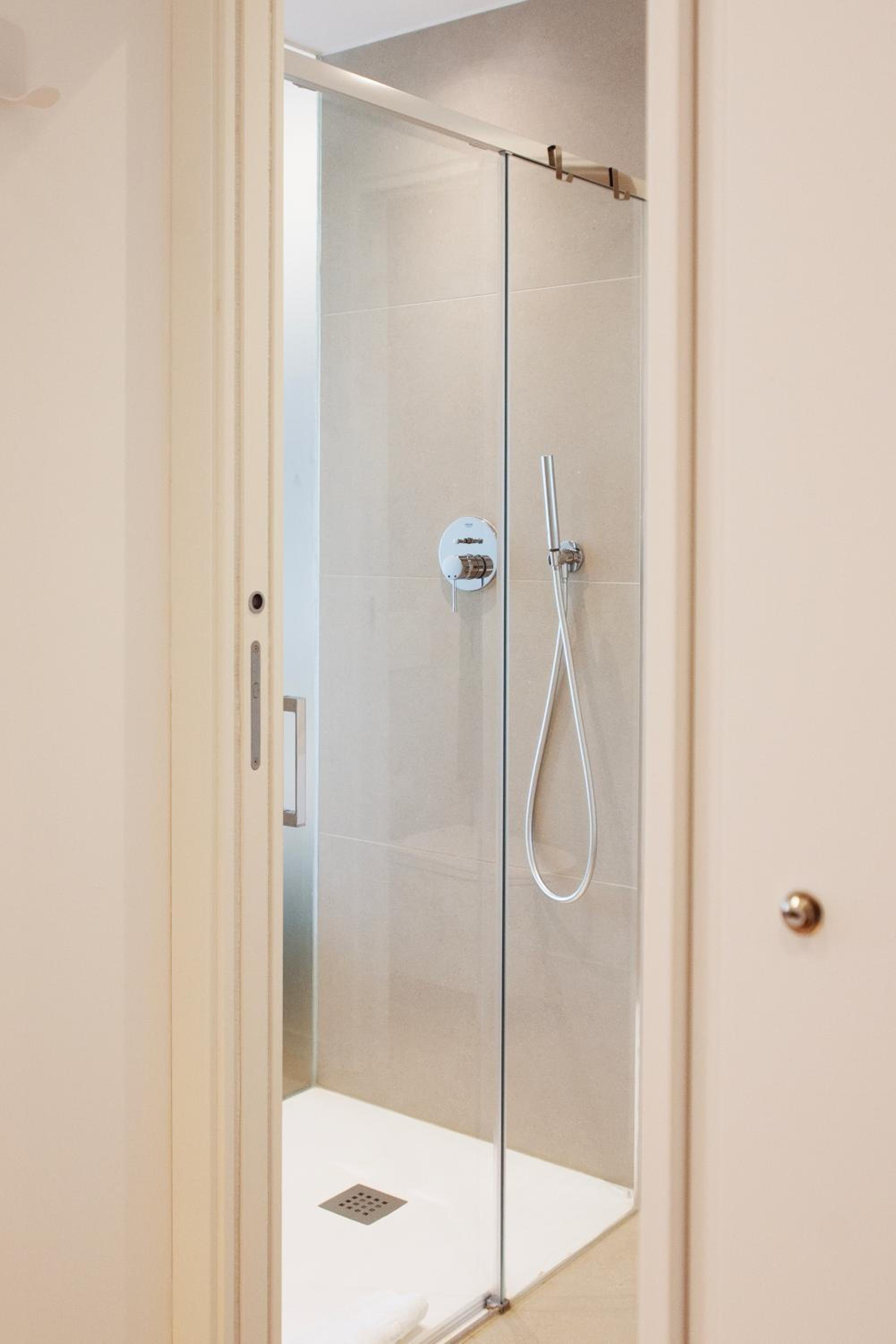 Junior Suite - Photo 26