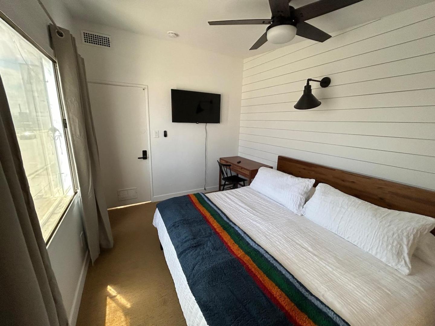 King Room photo 1