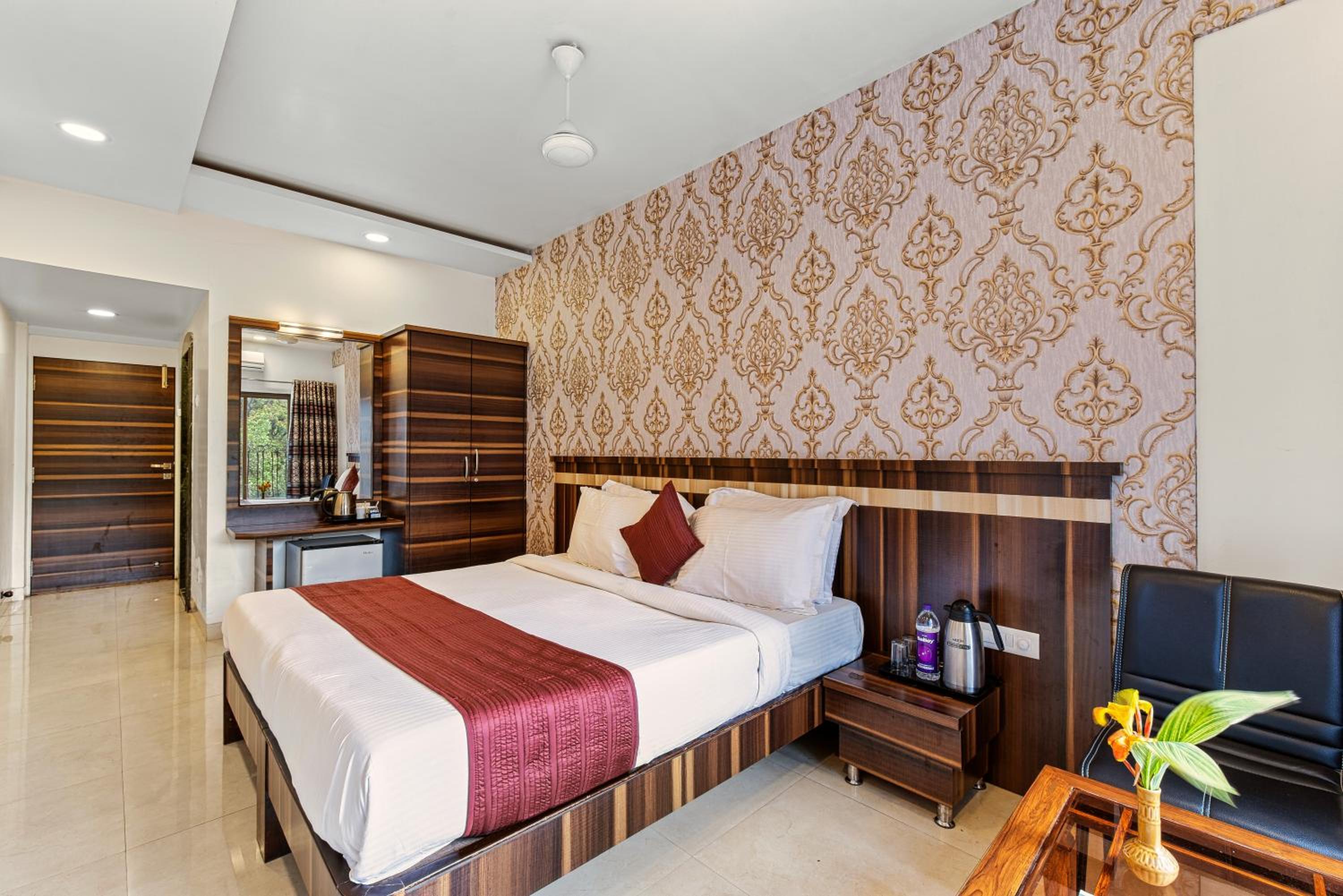 Premium Room - Photo 3