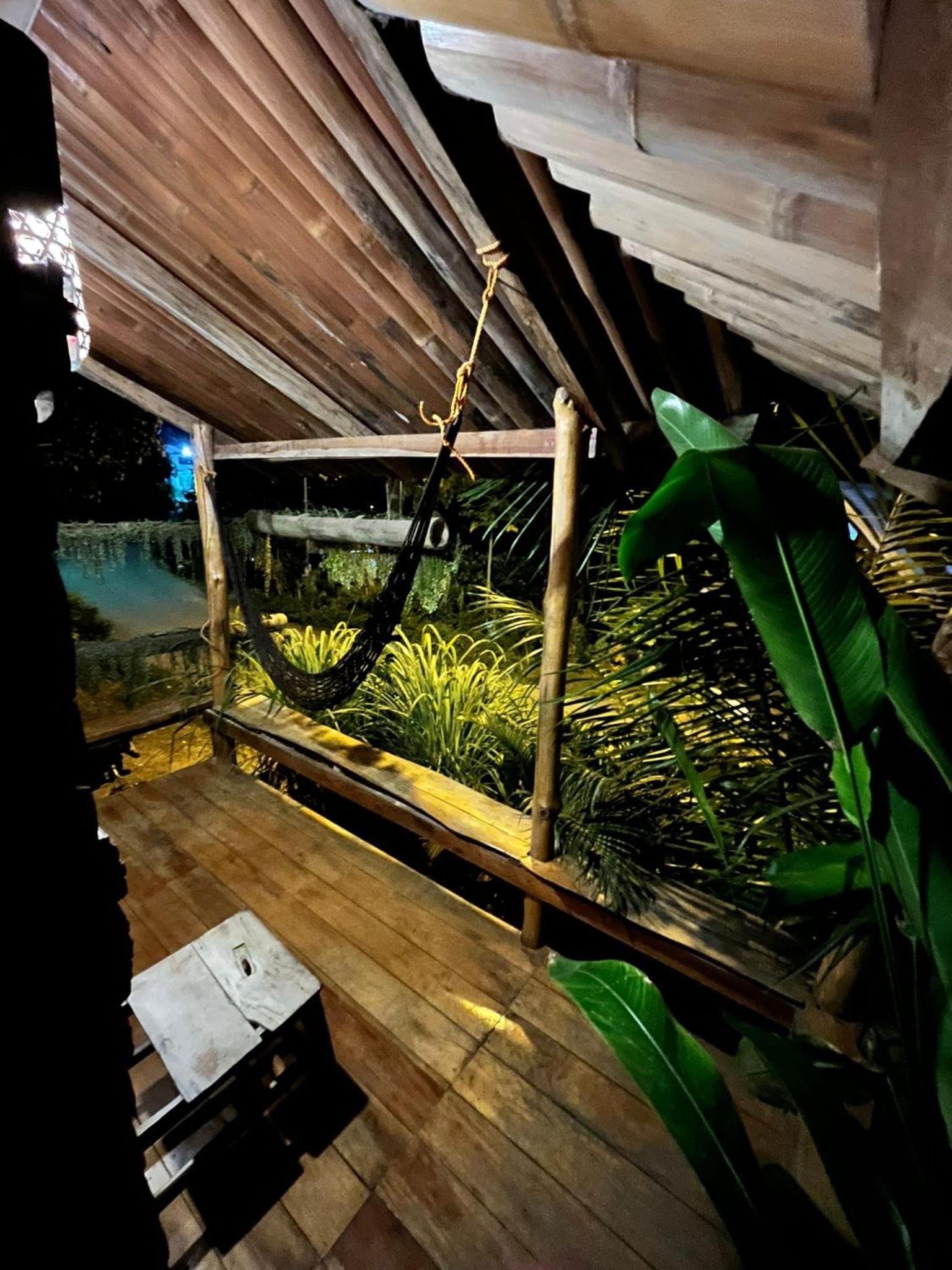 Double Room - Photo 5