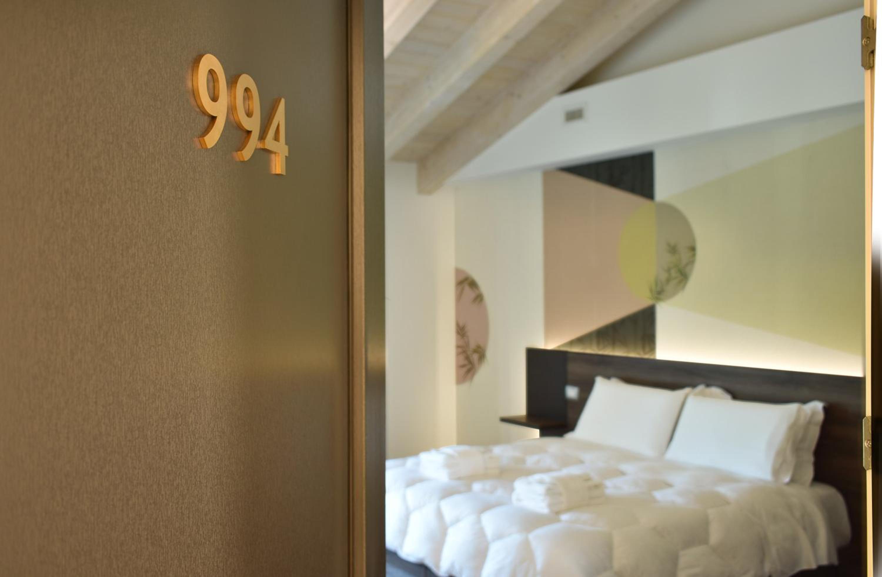 Deluxe Room photo 1