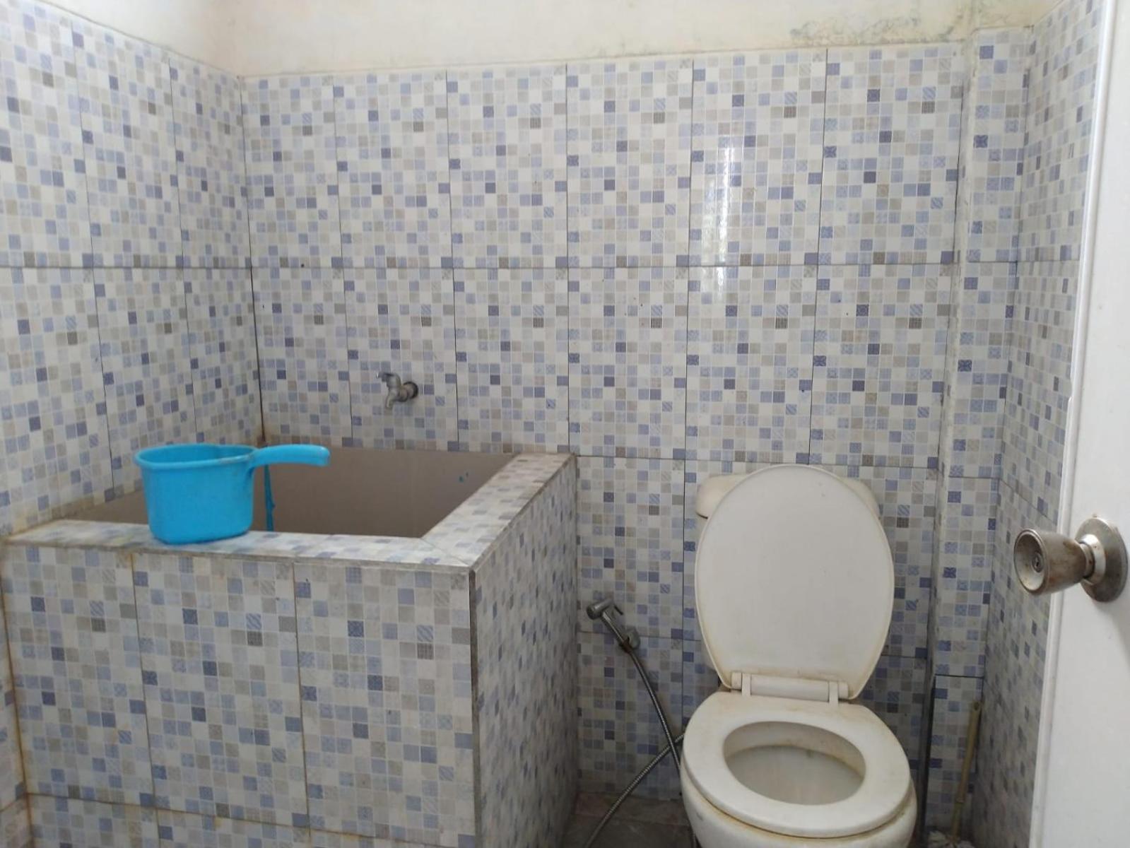 Double Room - Photo 2