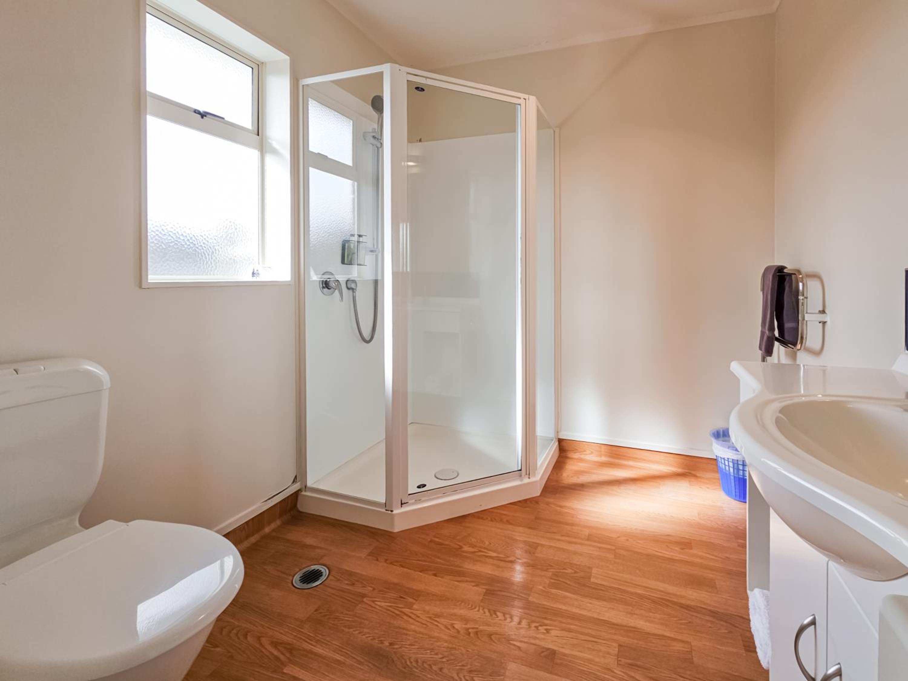 Superior Twin Room - Photo 6