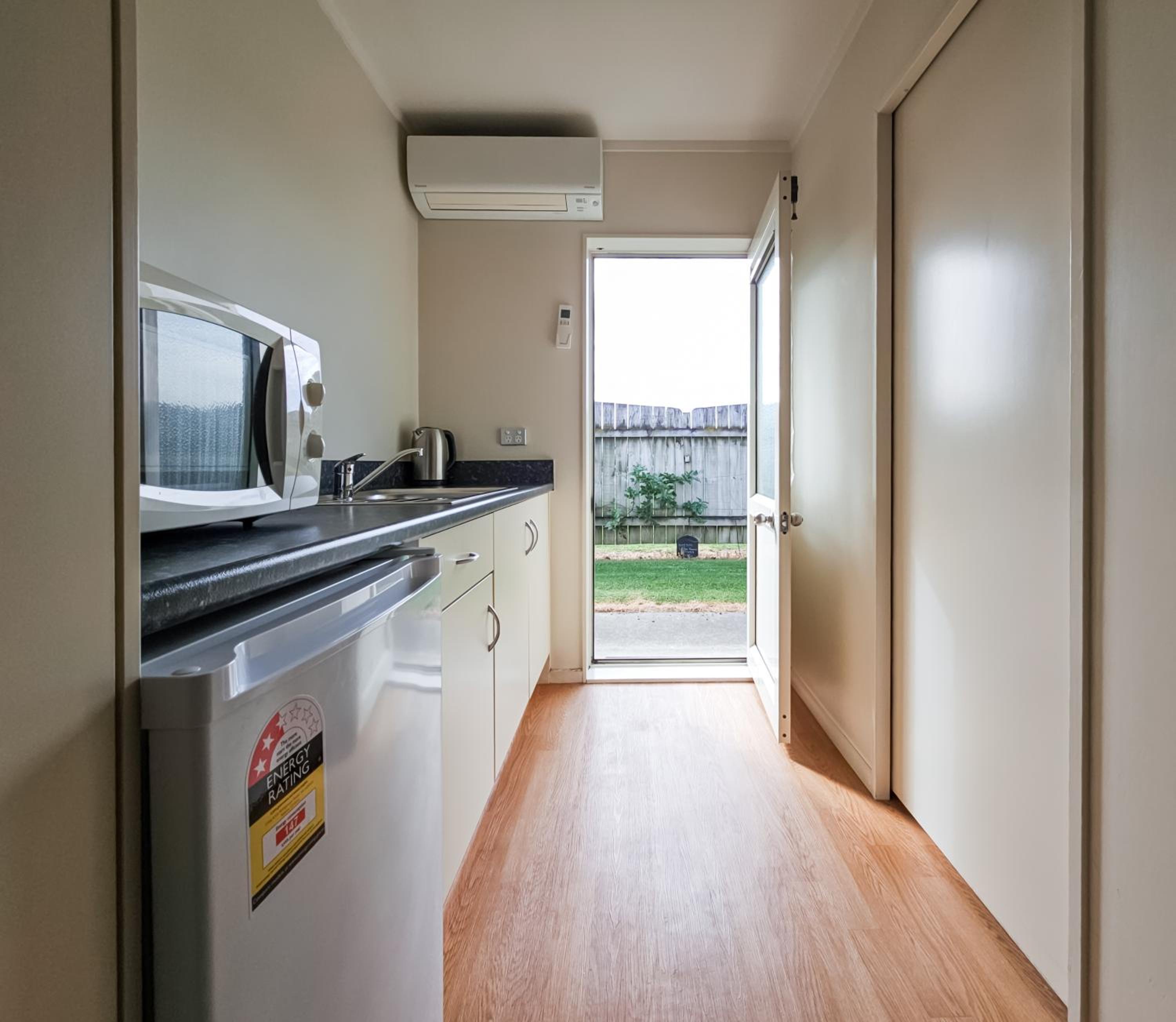 Superior Twin Room - Photo 7