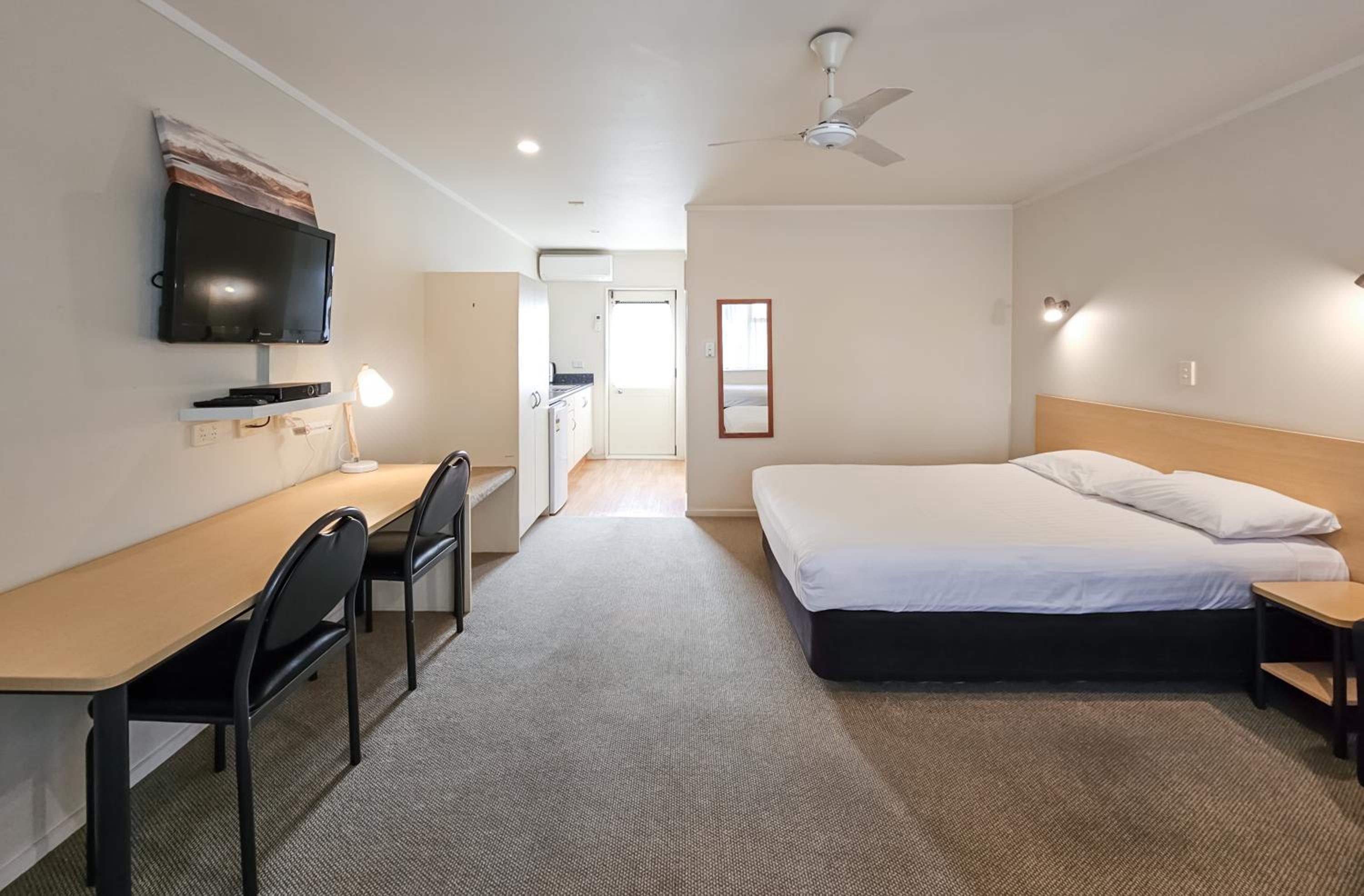 Superior Twin Room - Photo 5
