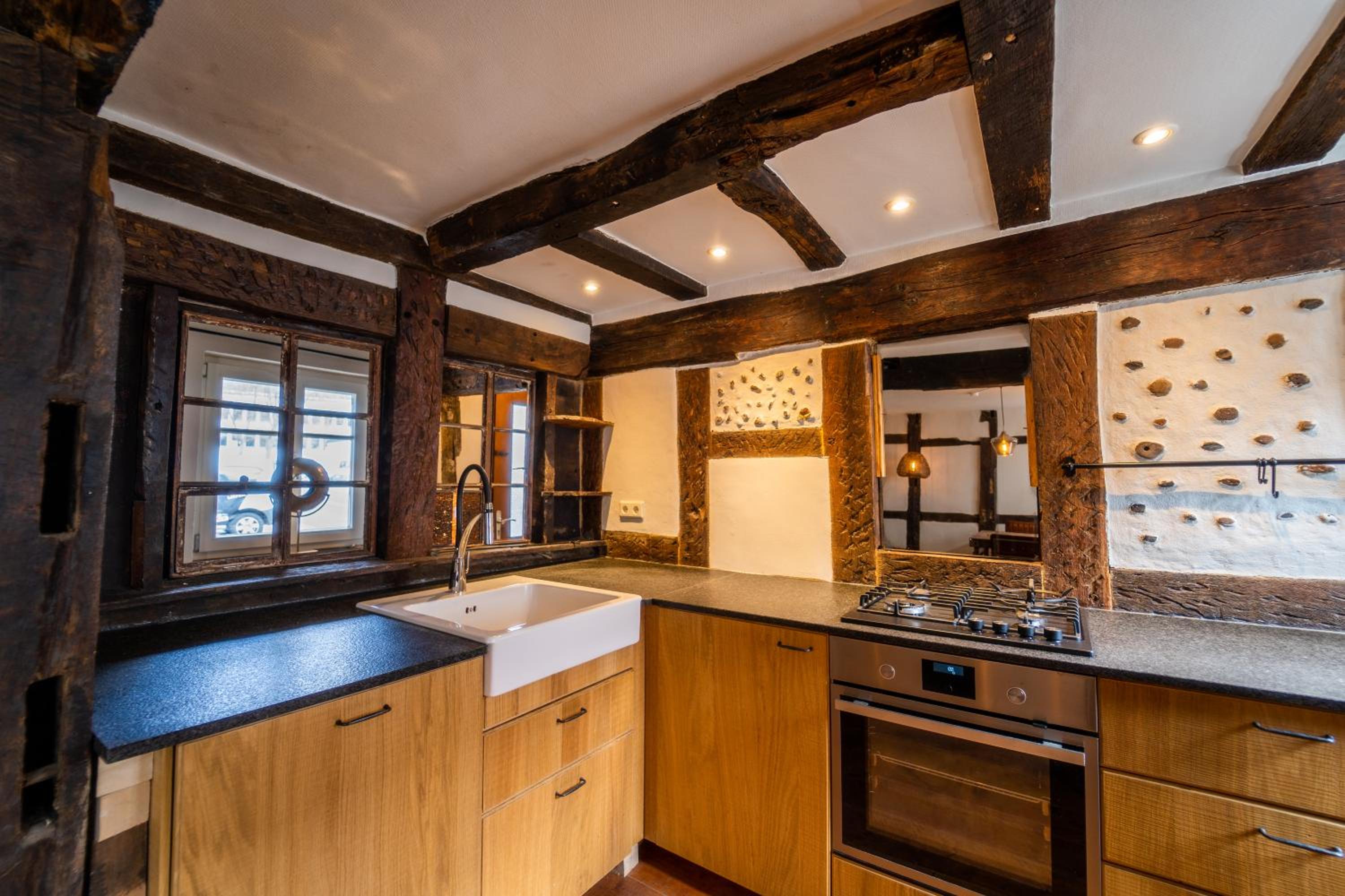 Vacation Home photo 3
