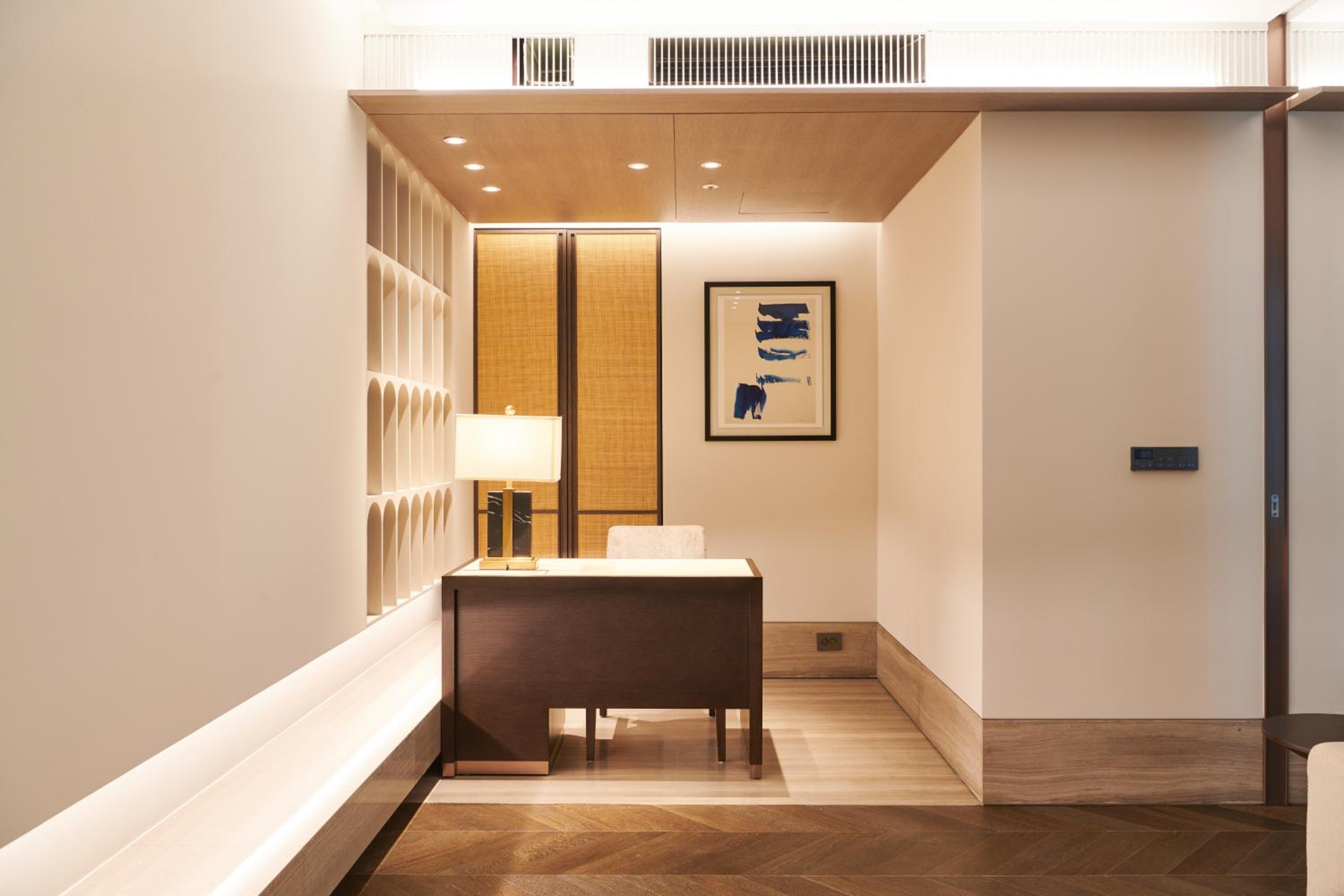 Prestige Suite - Photo 8