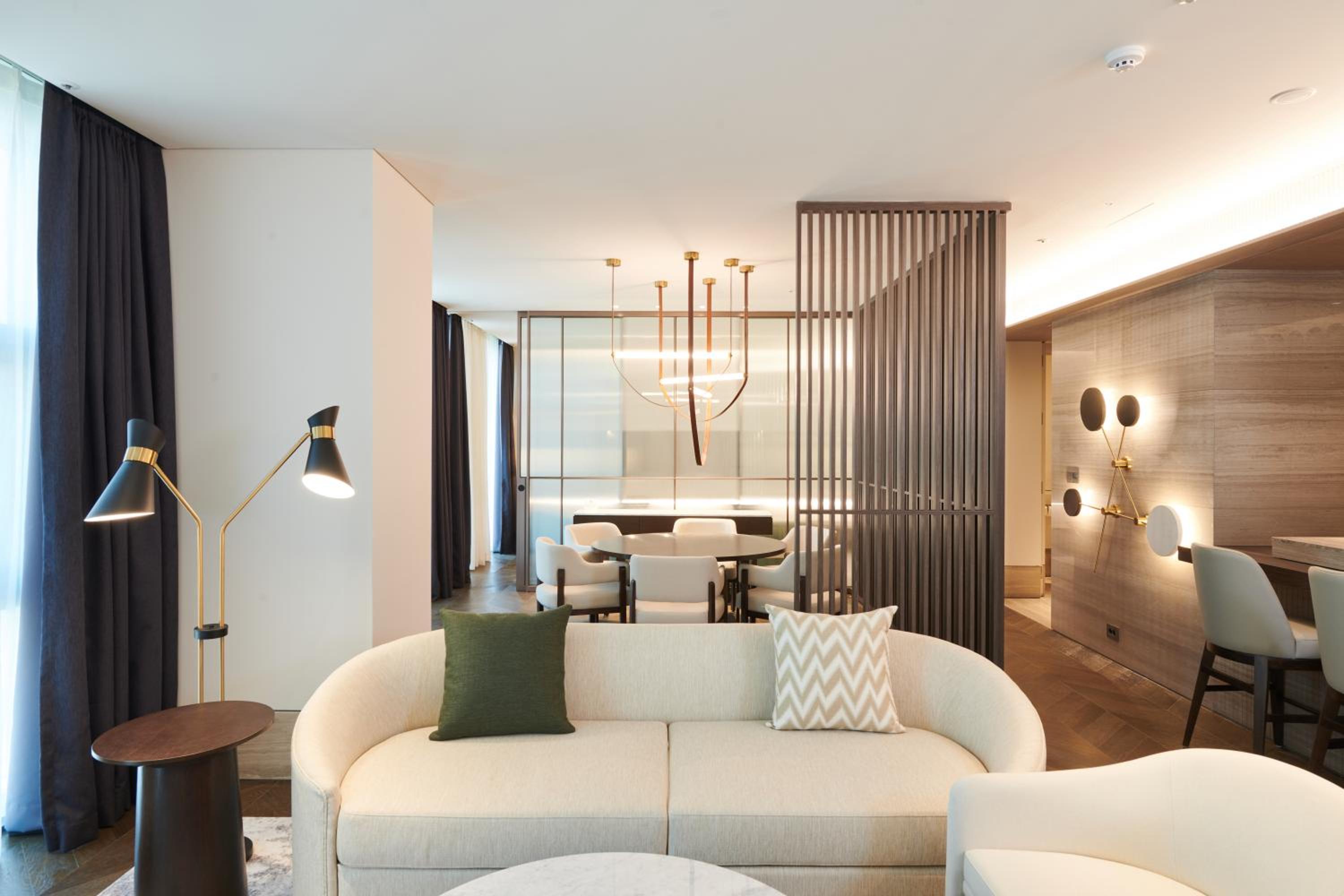 Prestige Suite - Photo 5