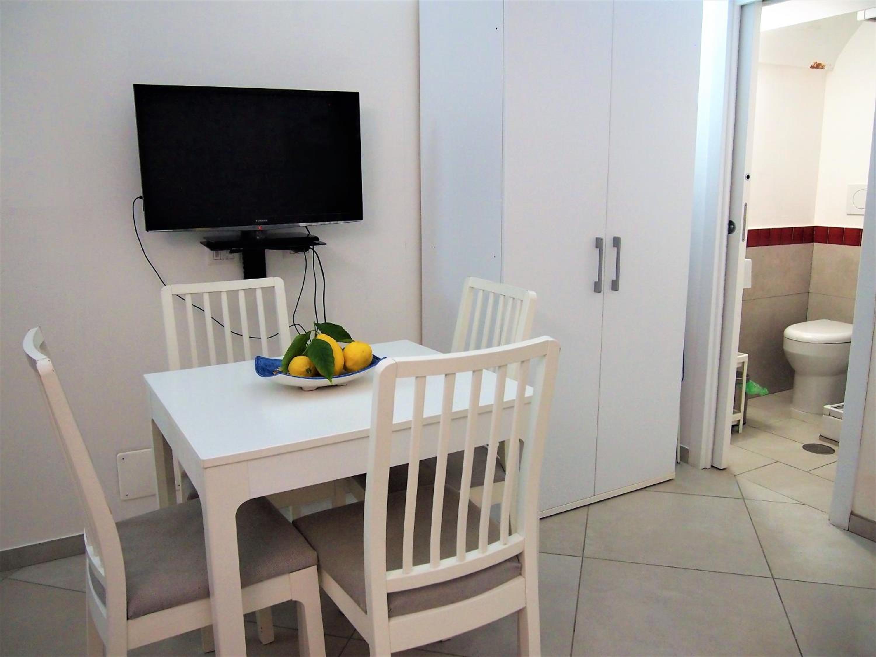 Vacation Home photo 3