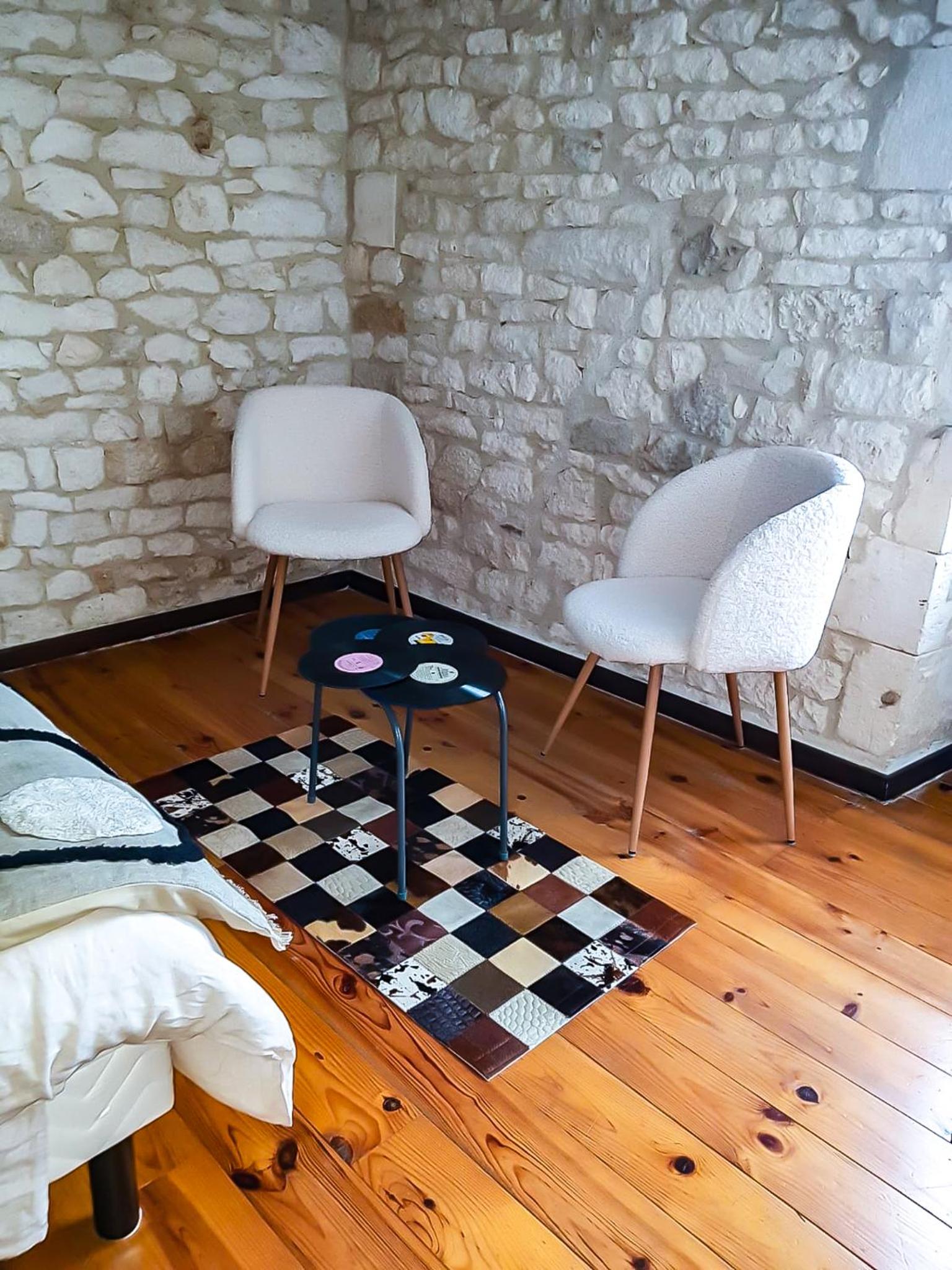 King Room - Photo 2