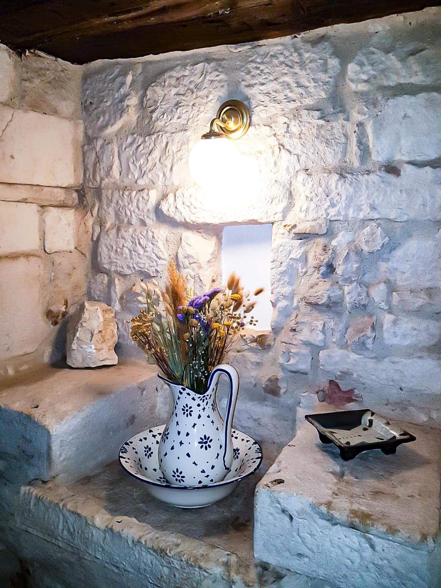 King Room - Photo 4