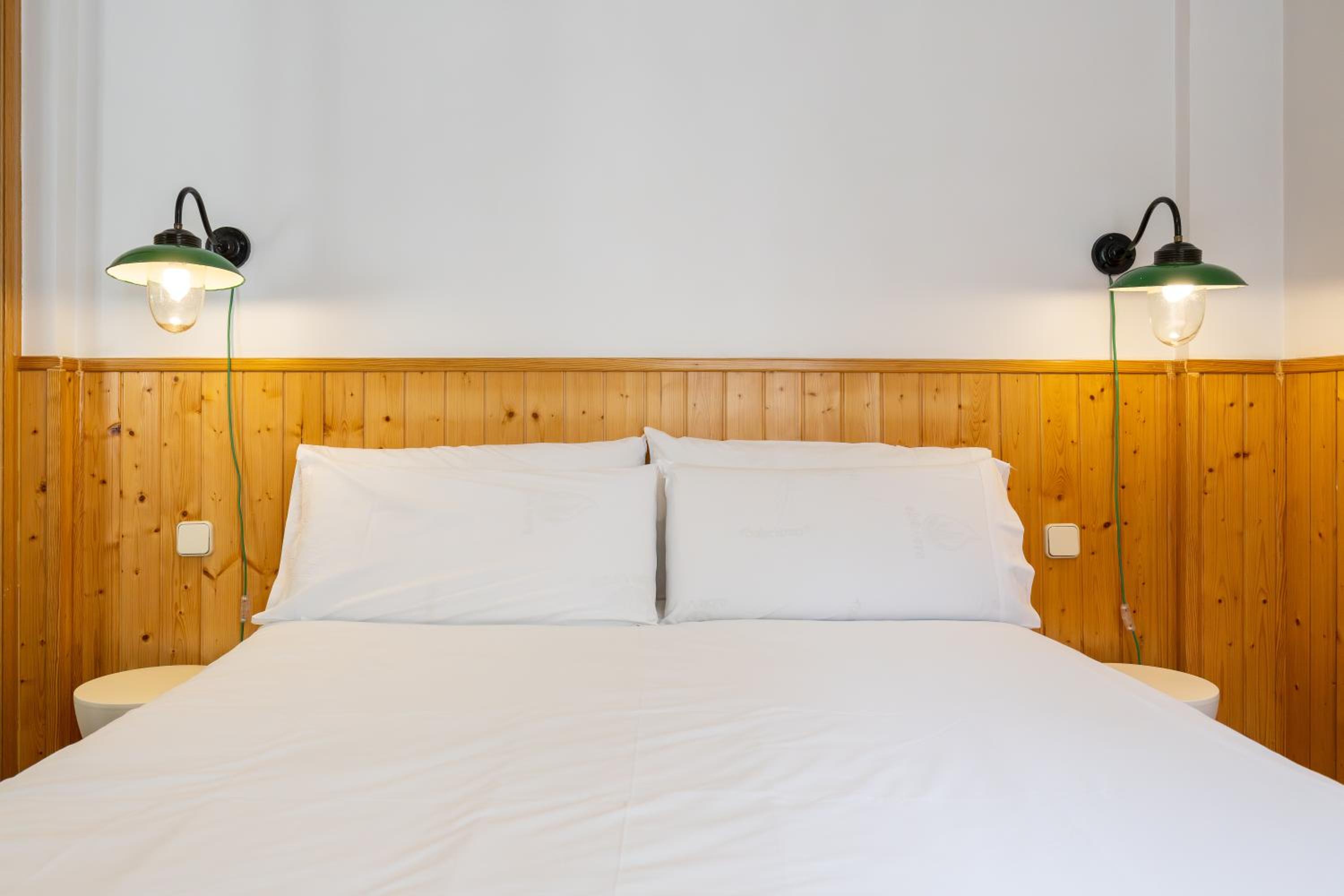 Apartamento Dúplex