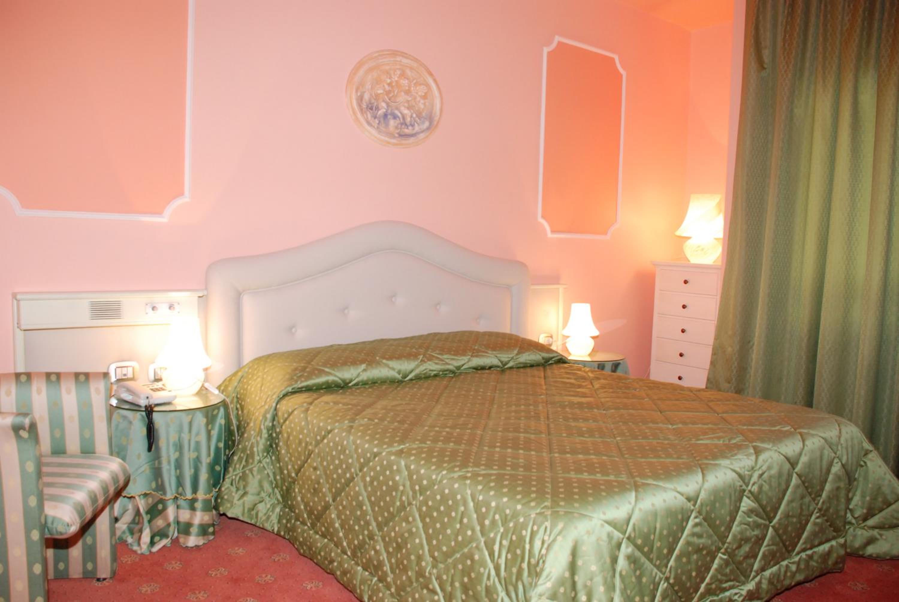 Superior Double Room photo 3