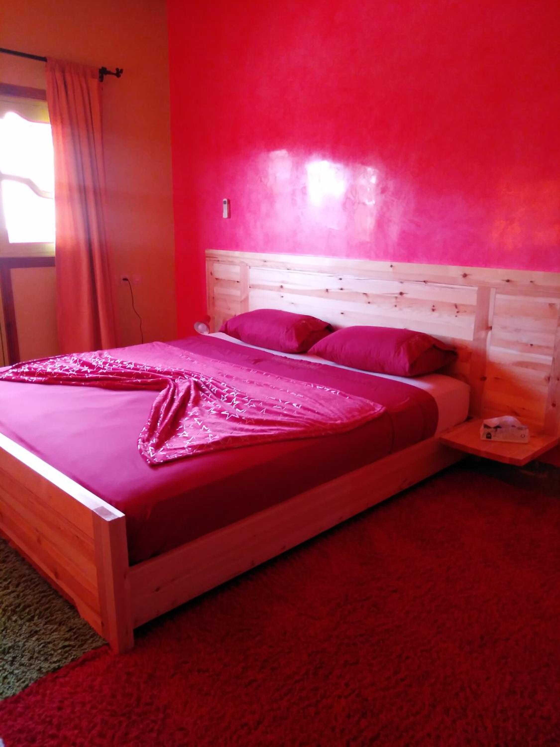 Villa - Photo 28