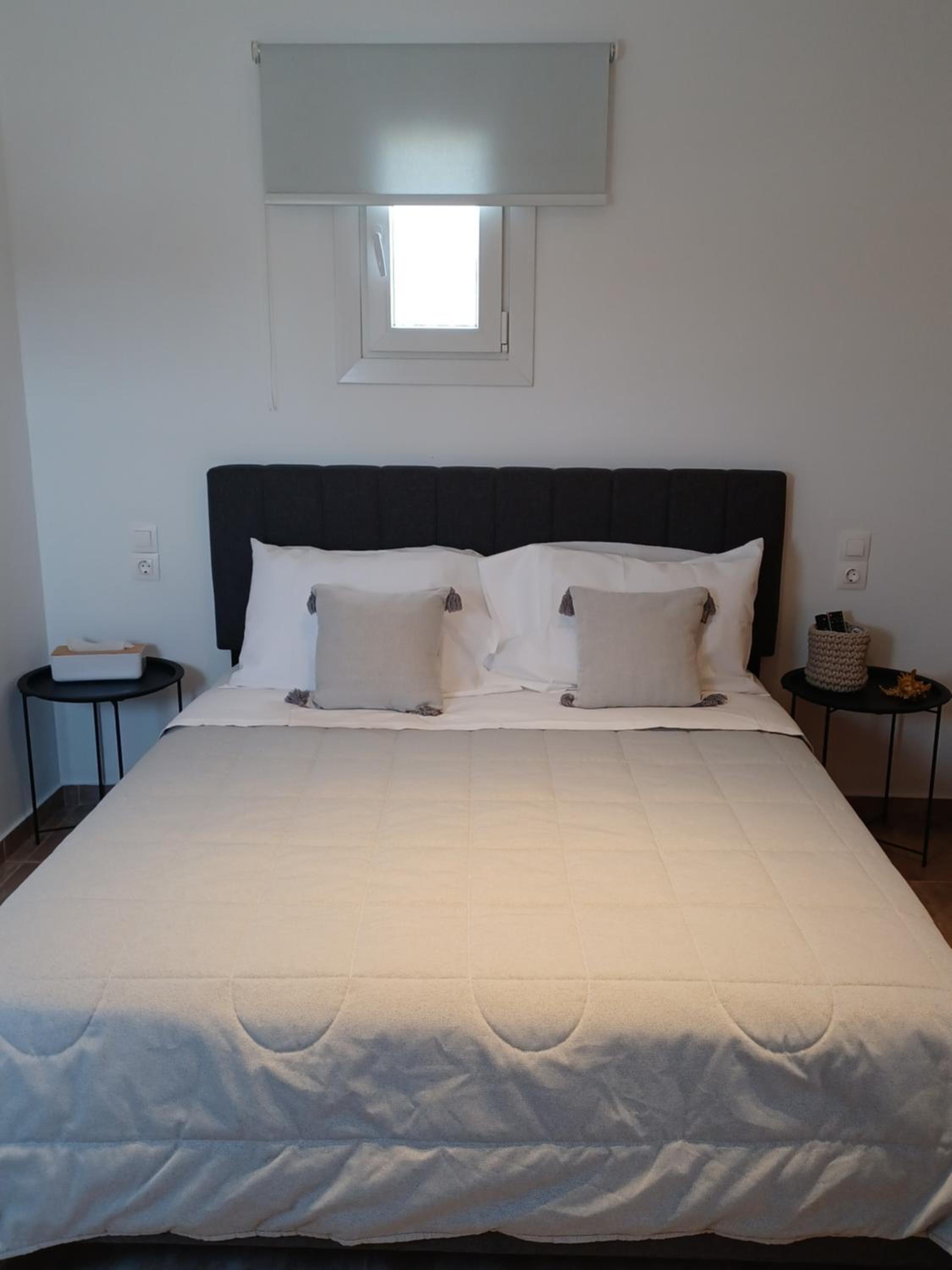 Superior Apartment photo 1