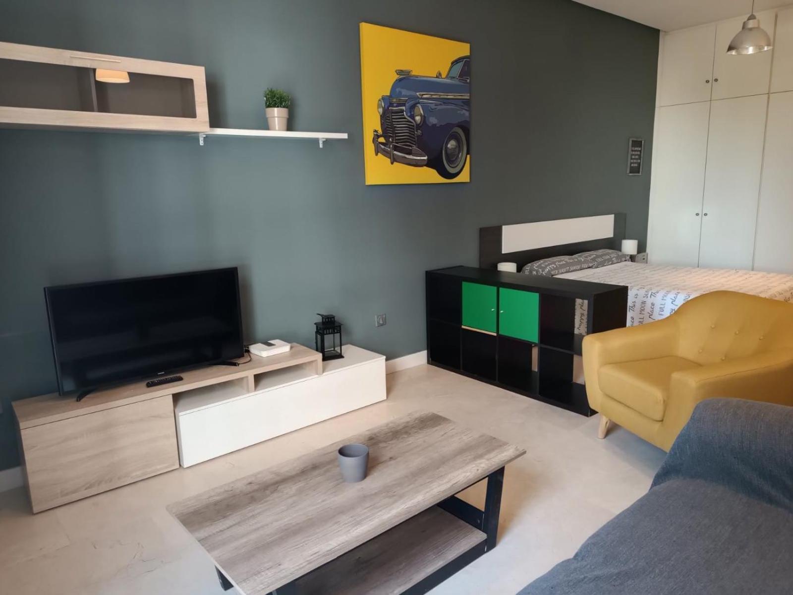 Loft