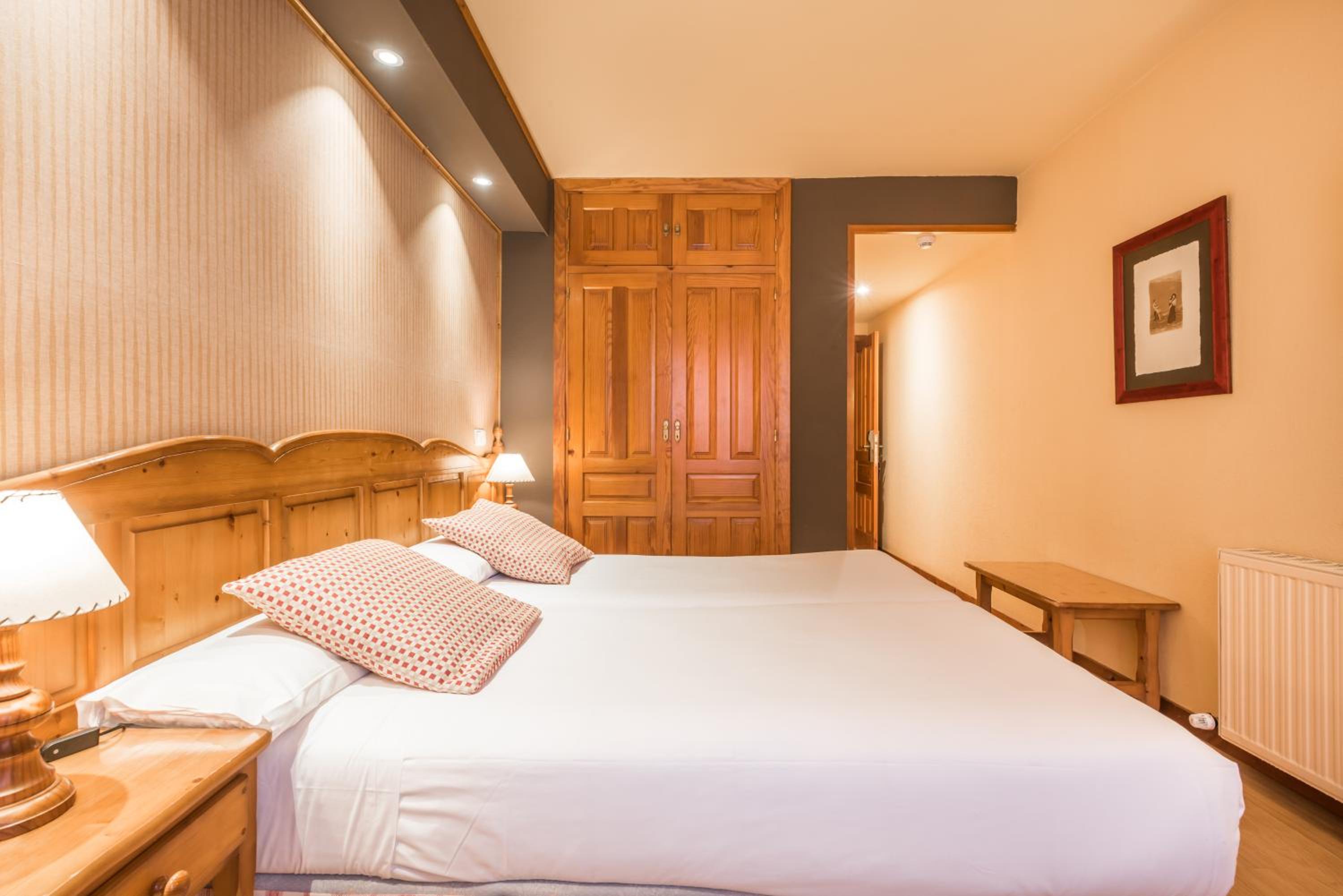 Single Room photo 3
