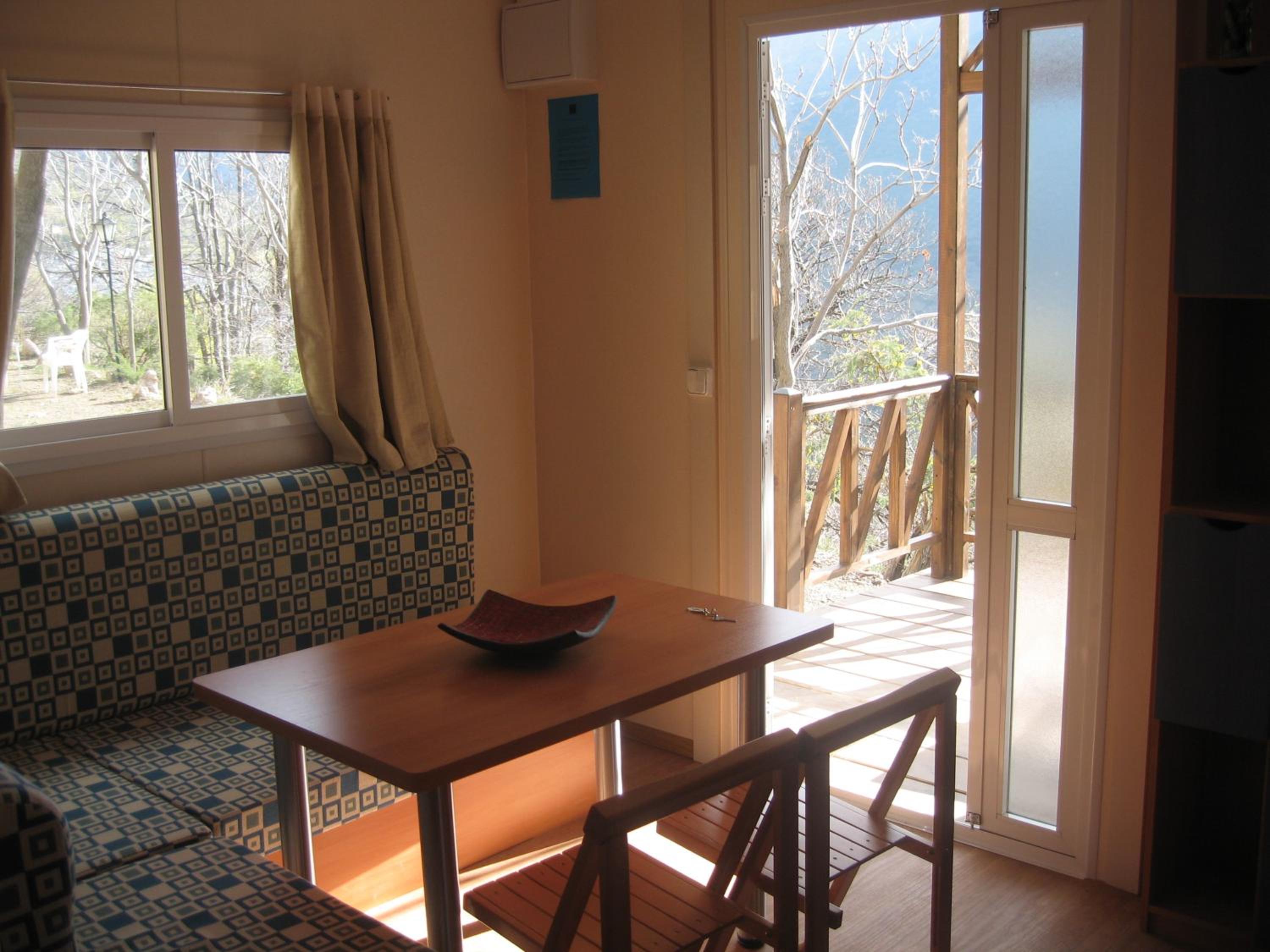 Superior Bungalow photo 3