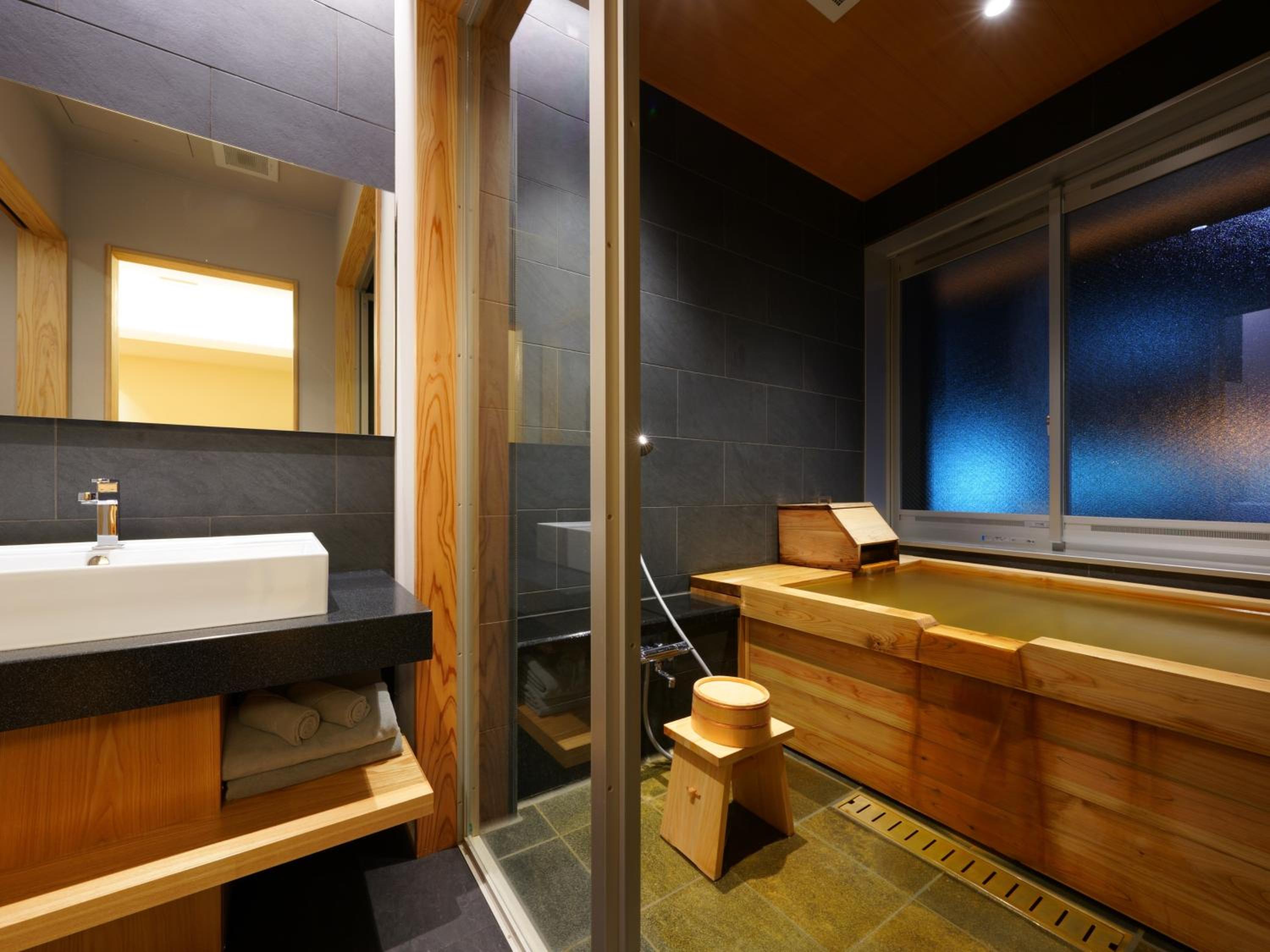 Superior Twin Room photo 3