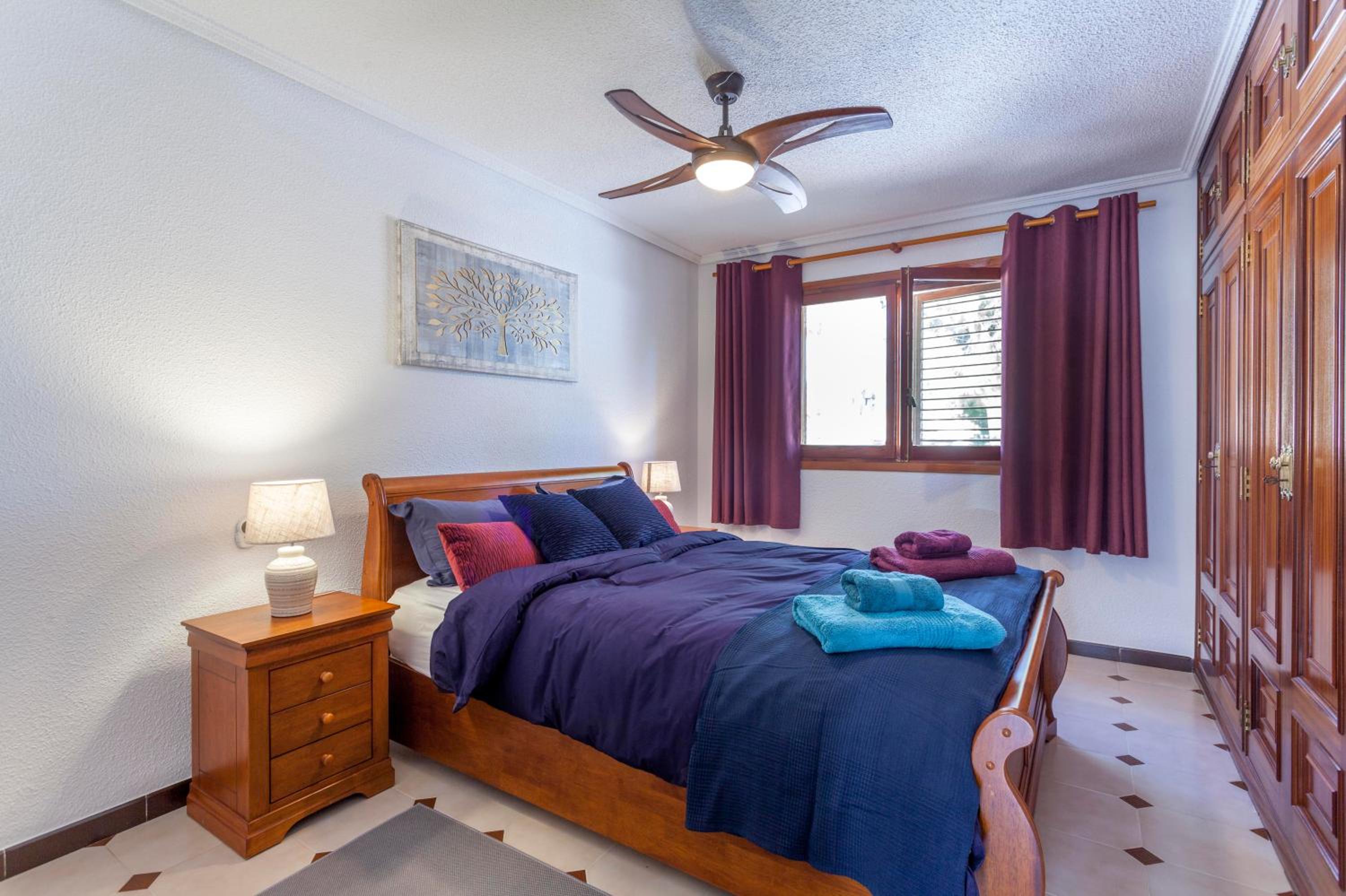 Villa photo 3