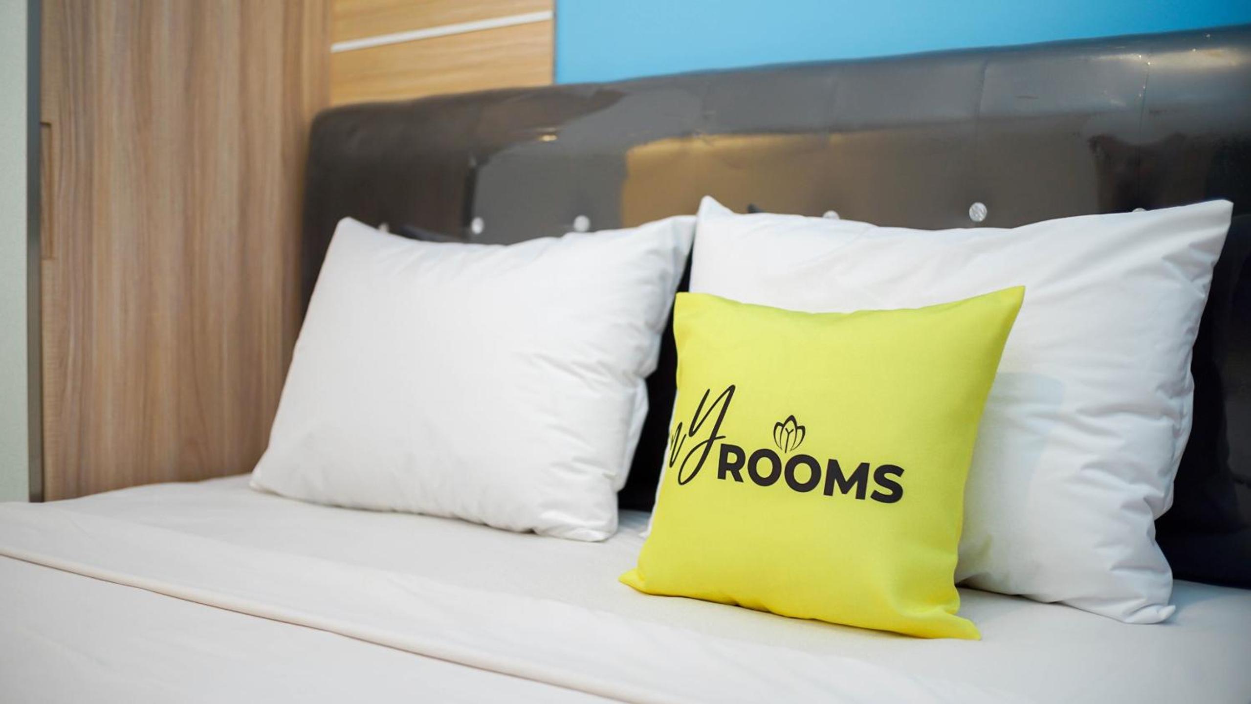 Superior Double Room - Photo 10