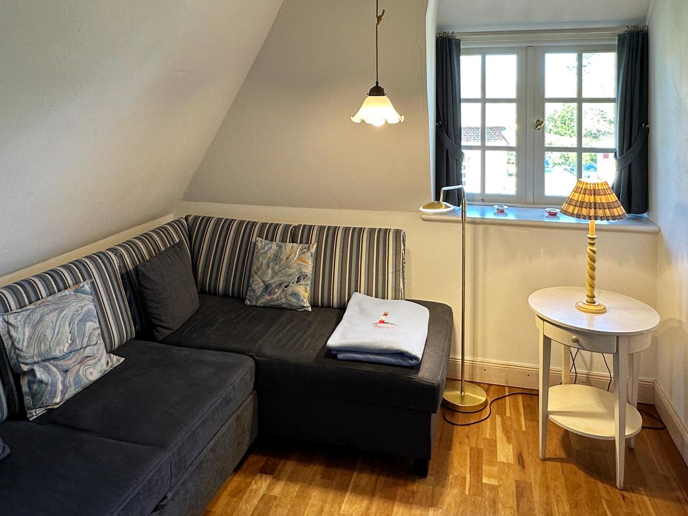 Apartment - Split Level photo 1