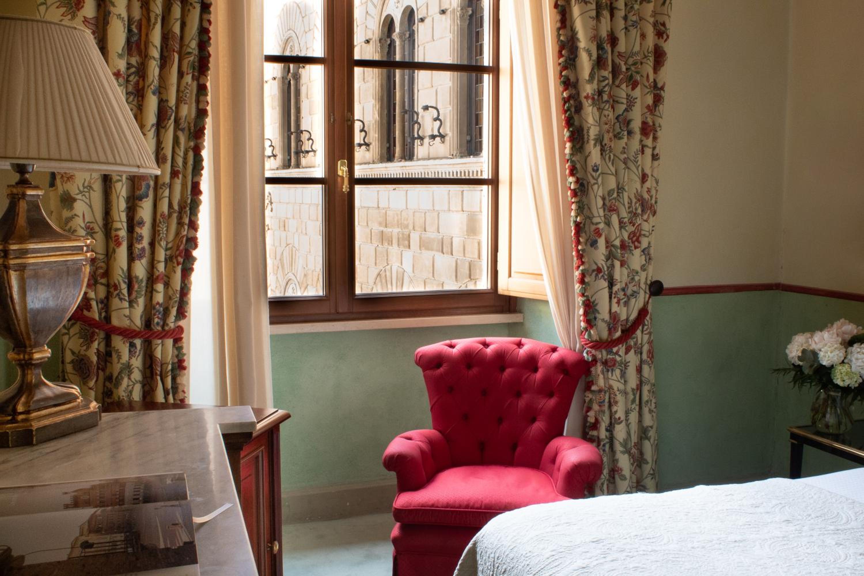 Classic Double Room photo 2