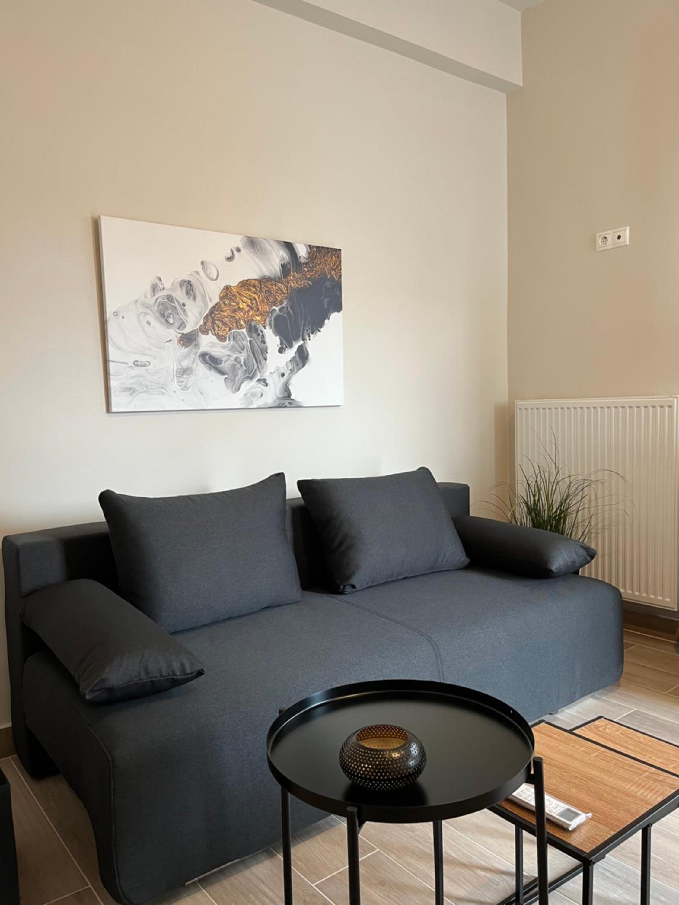 Deluxe Family Room - Photo 15