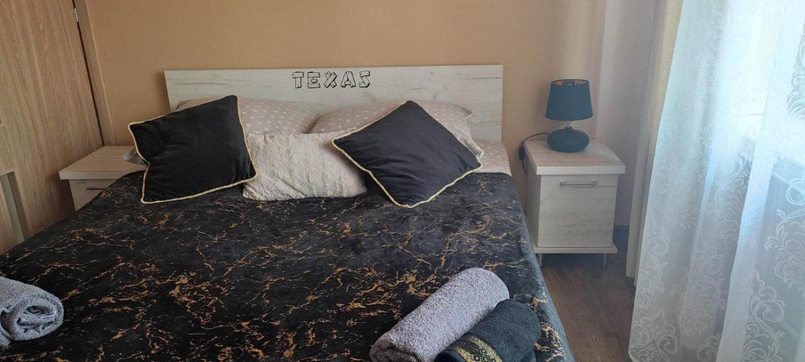 Deluxe Double Room - Photo 2