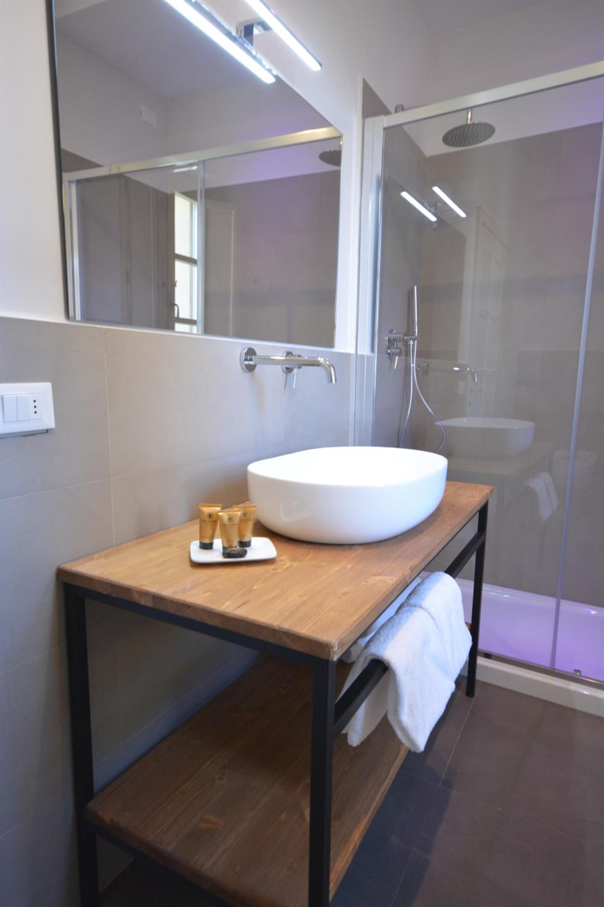 Junior Suite photo 2