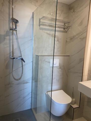 Superior Double Room - Photo 14
