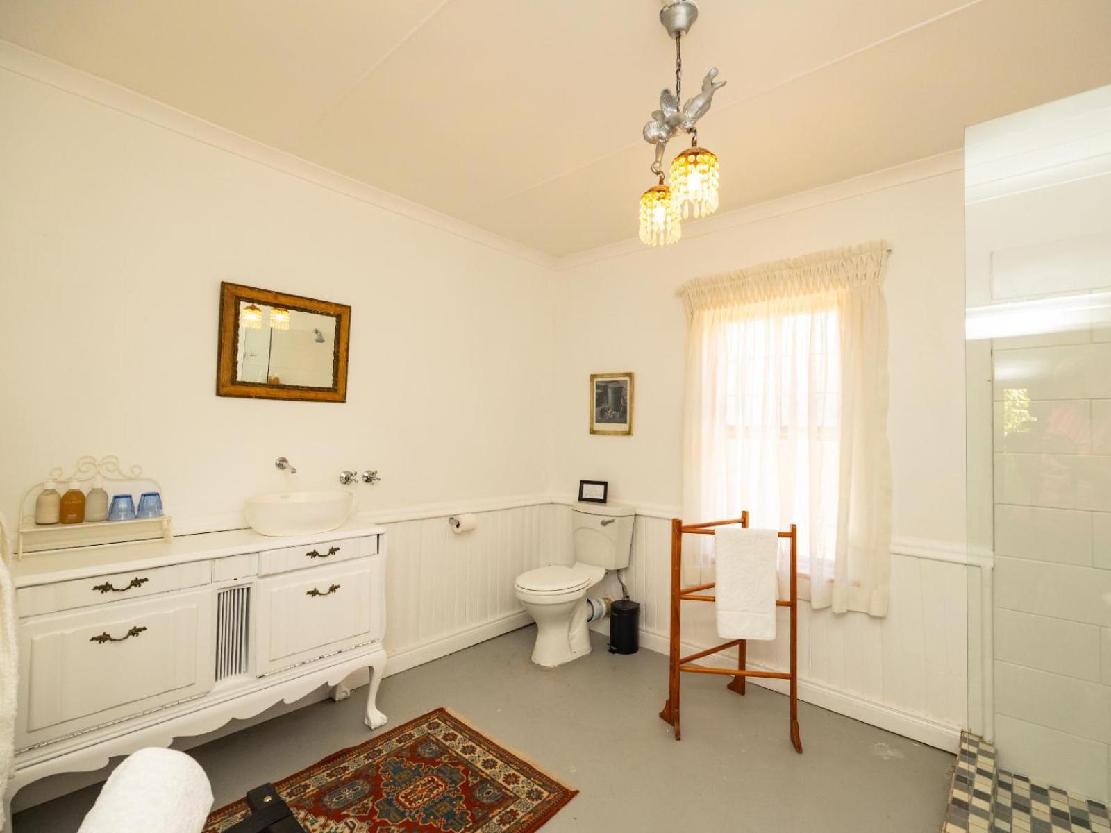 Standard Twin Room photo 2