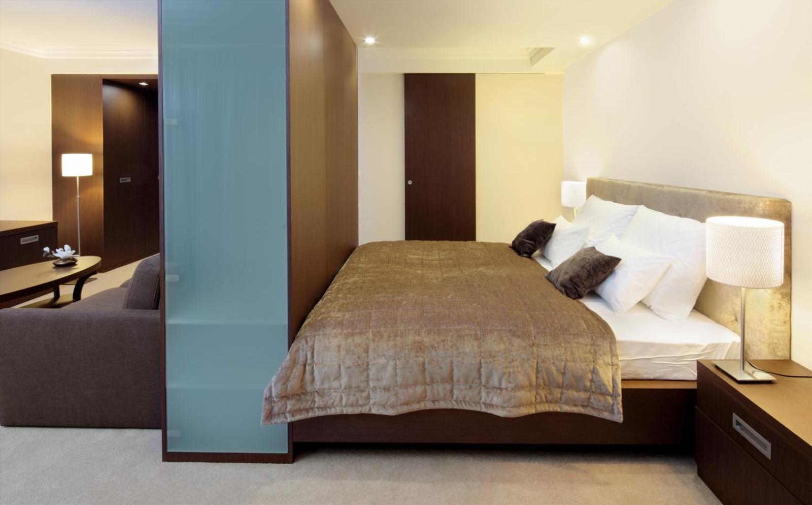 Suite photo 2