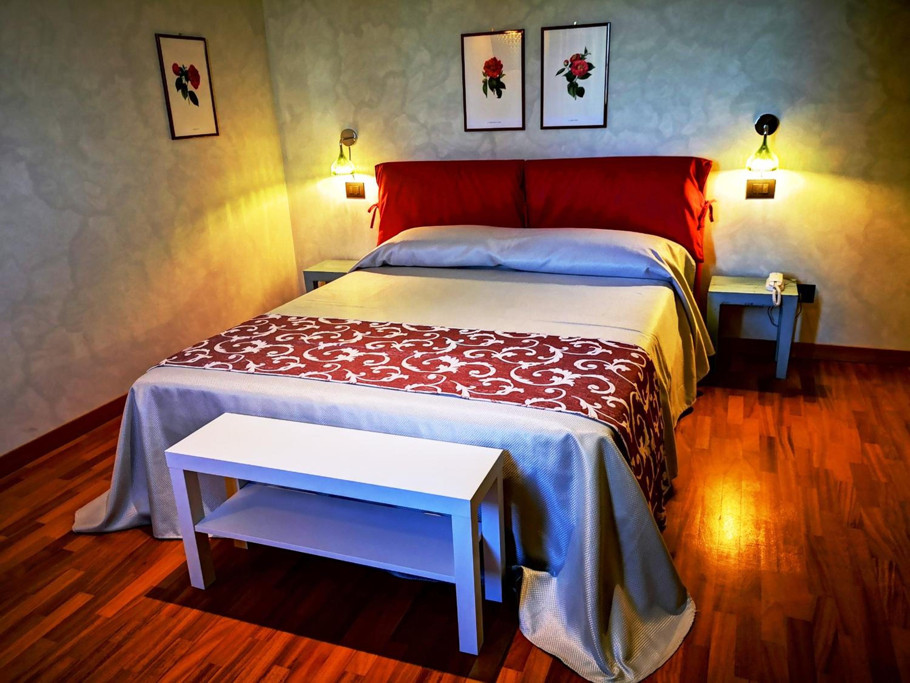Superior Suite photo 1