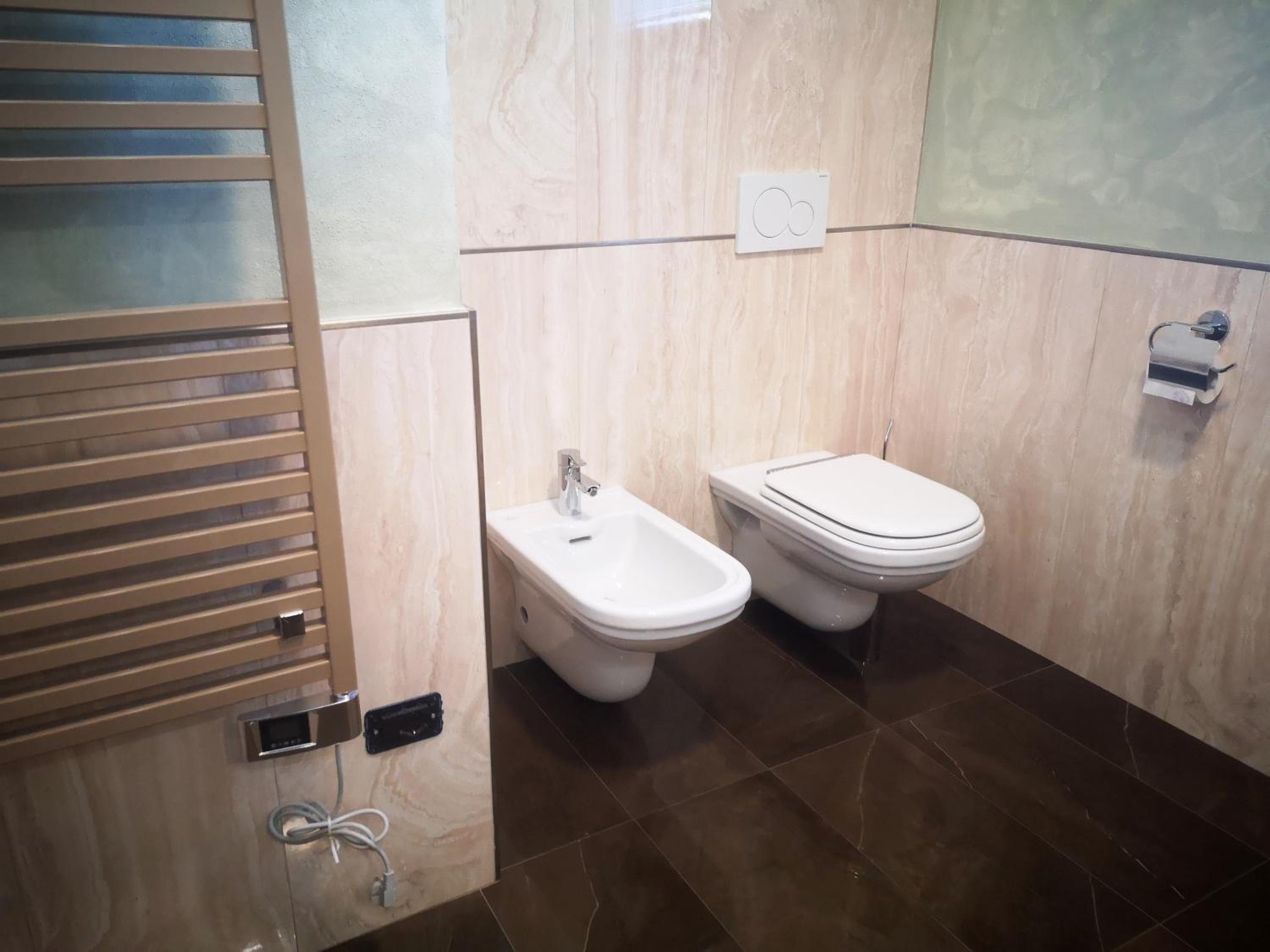 Superior Suite photo 2