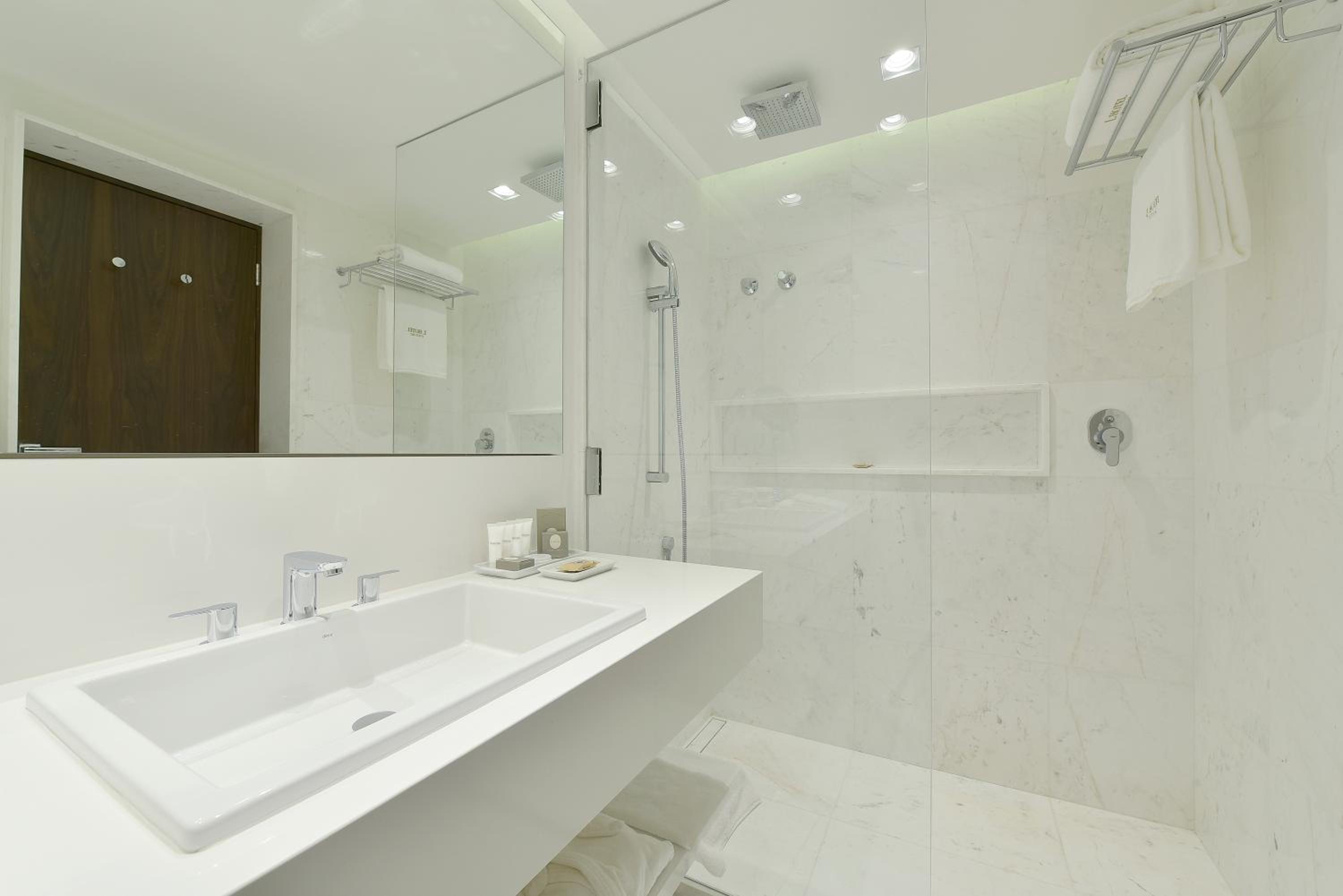 Junior Suite - Photo 5