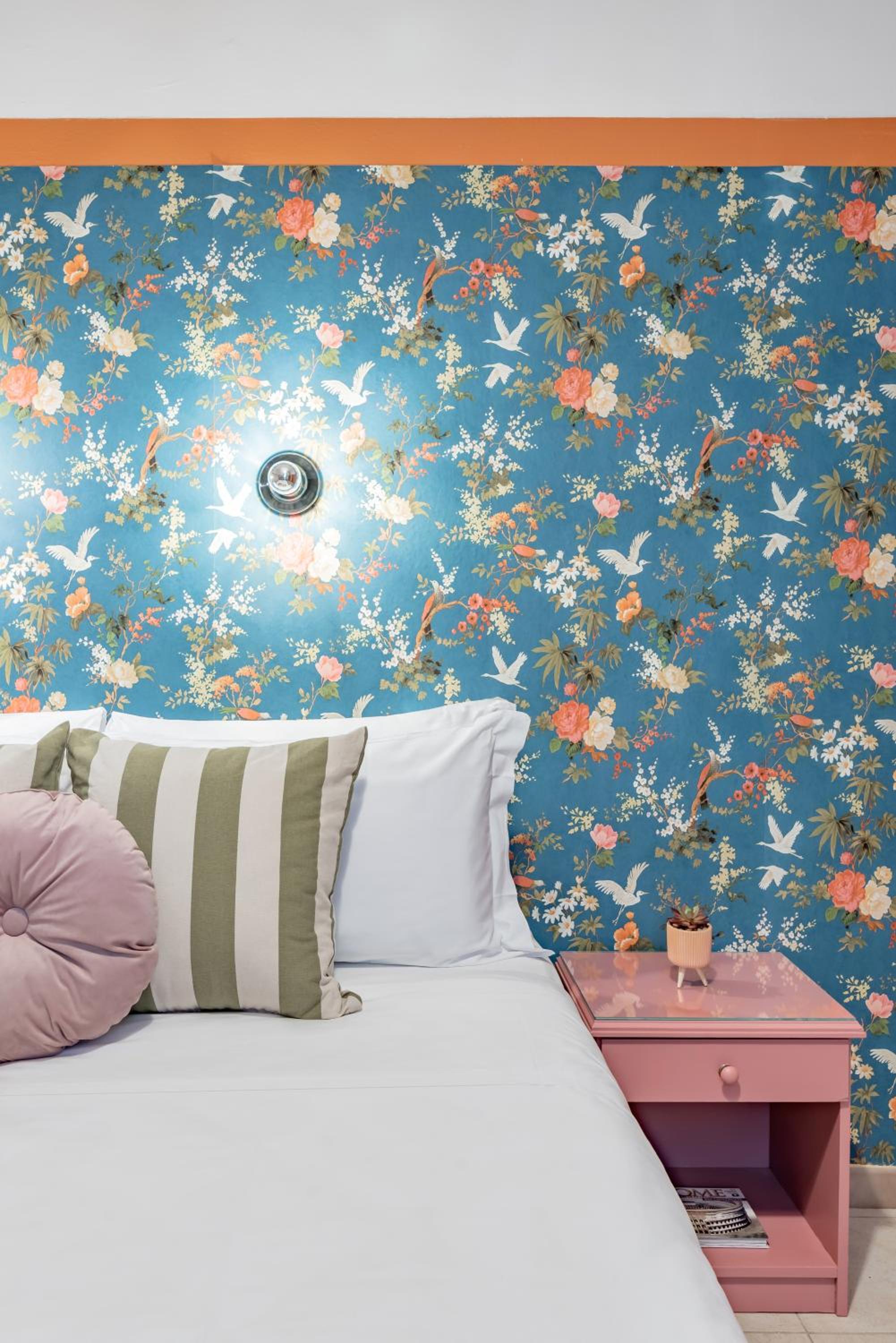 Superior Double or Twin Room photo 2