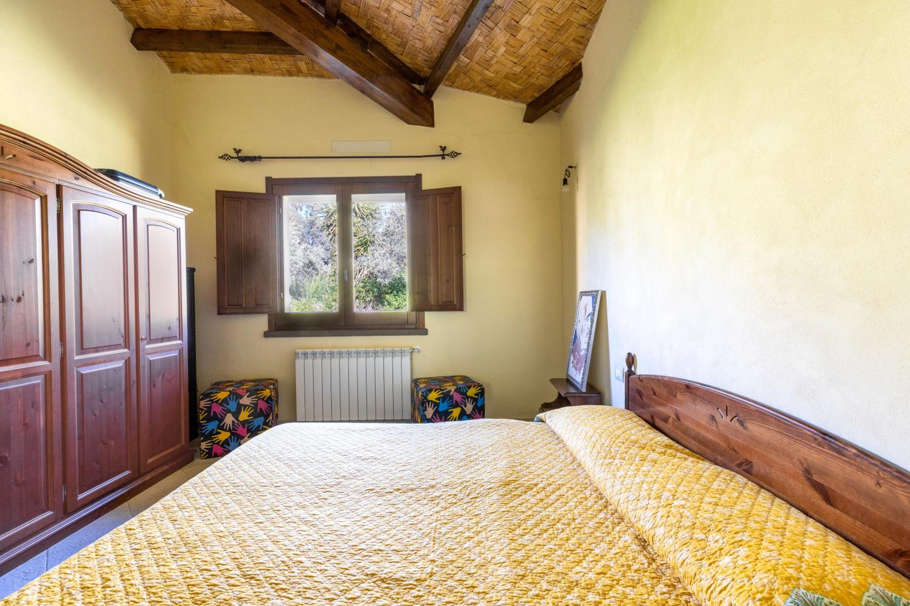 Villa with Sea View photo 1
