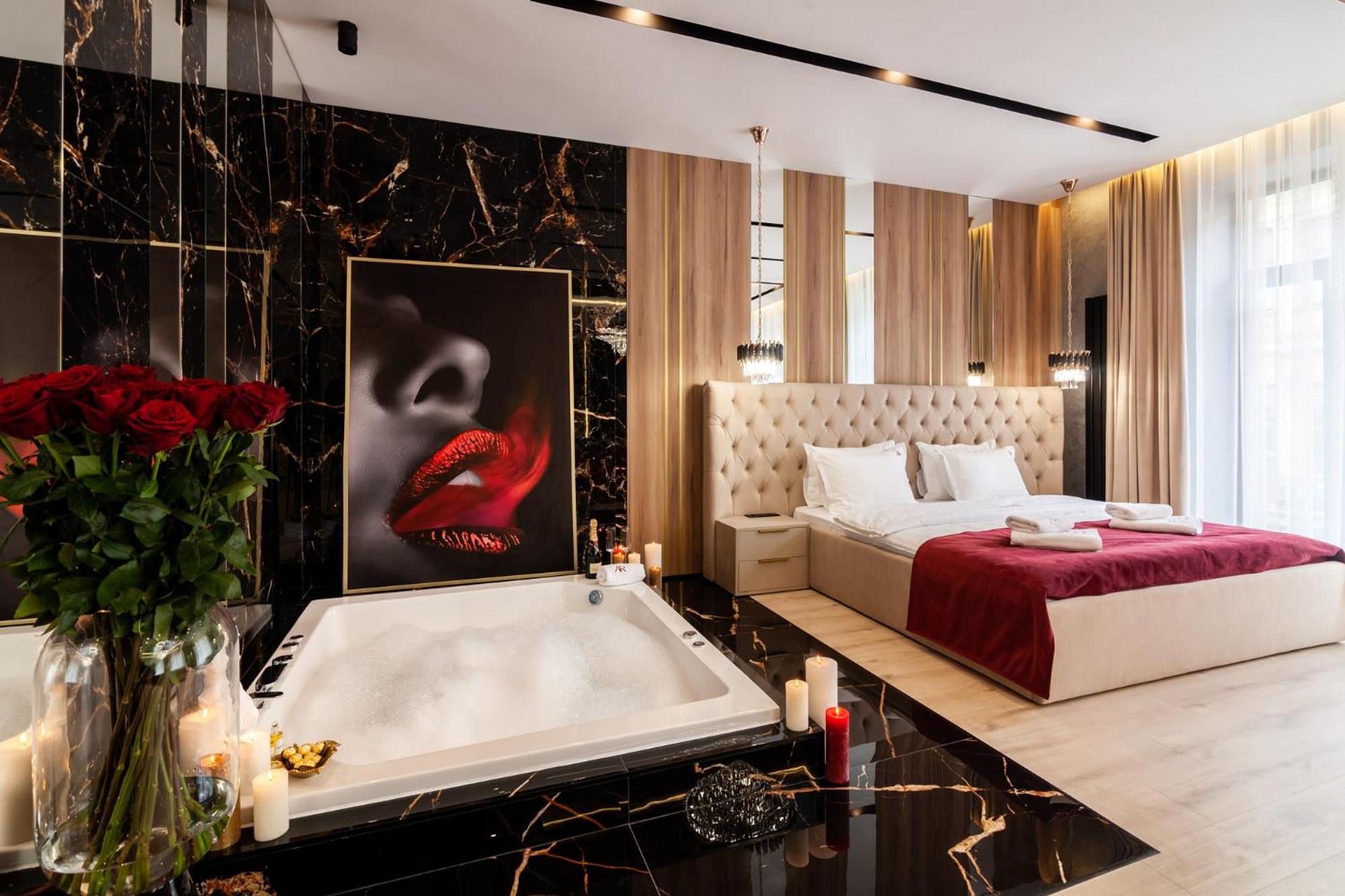Presidential Suite photo 2