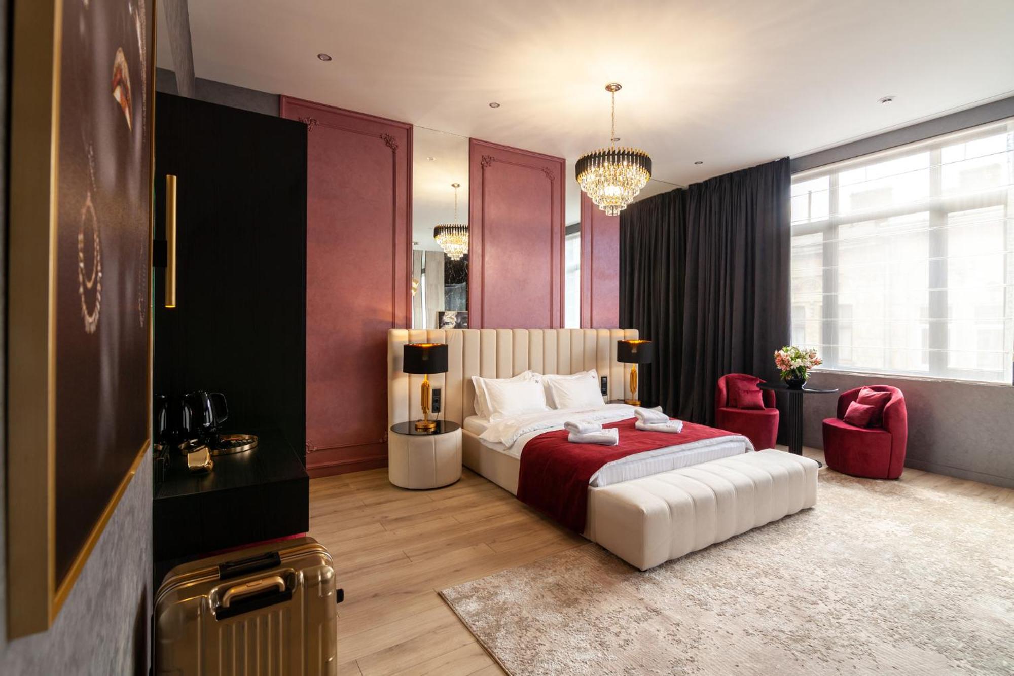 Suite photo 2