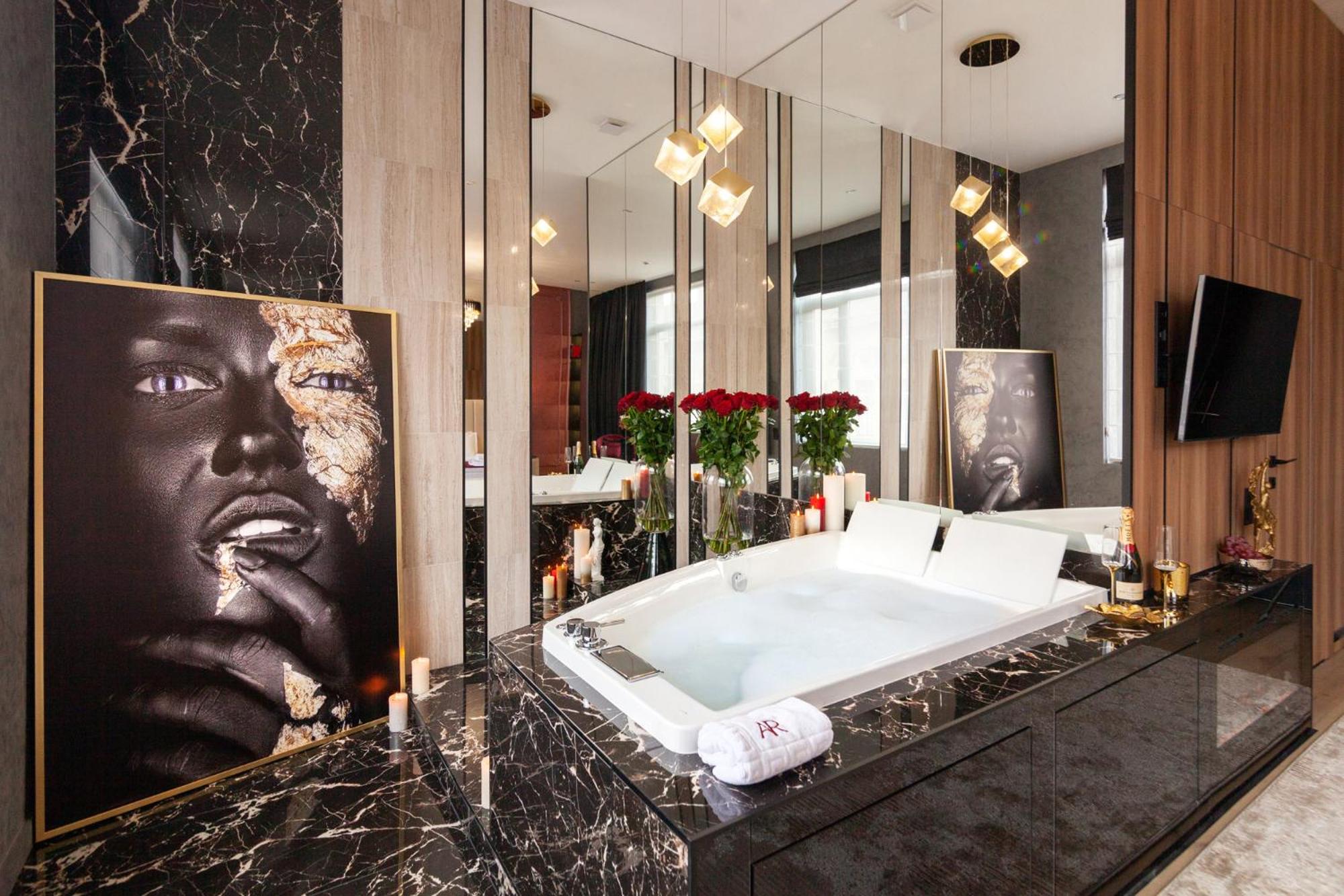 Suite photo 3