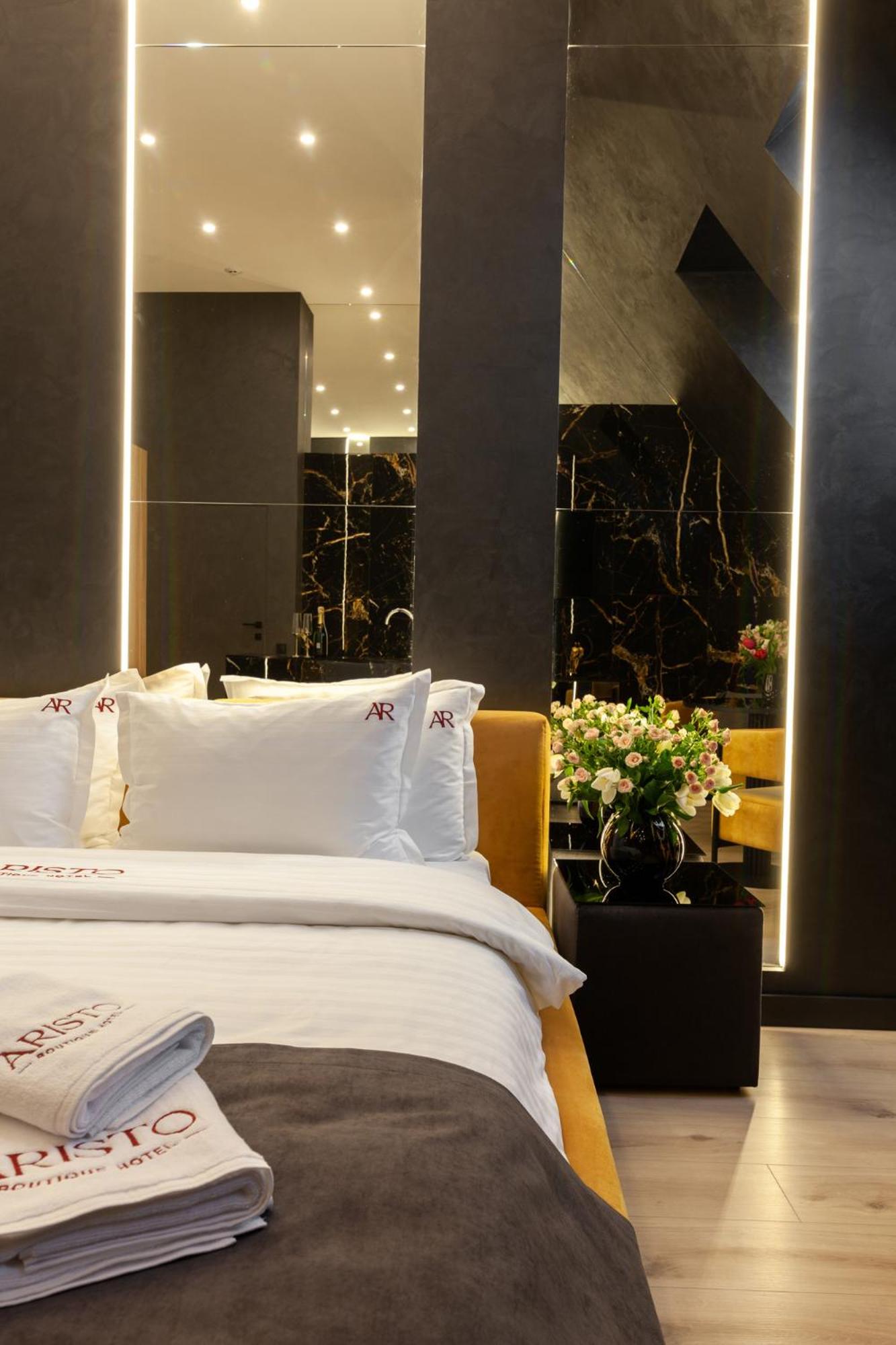 Junior Suite photo 3