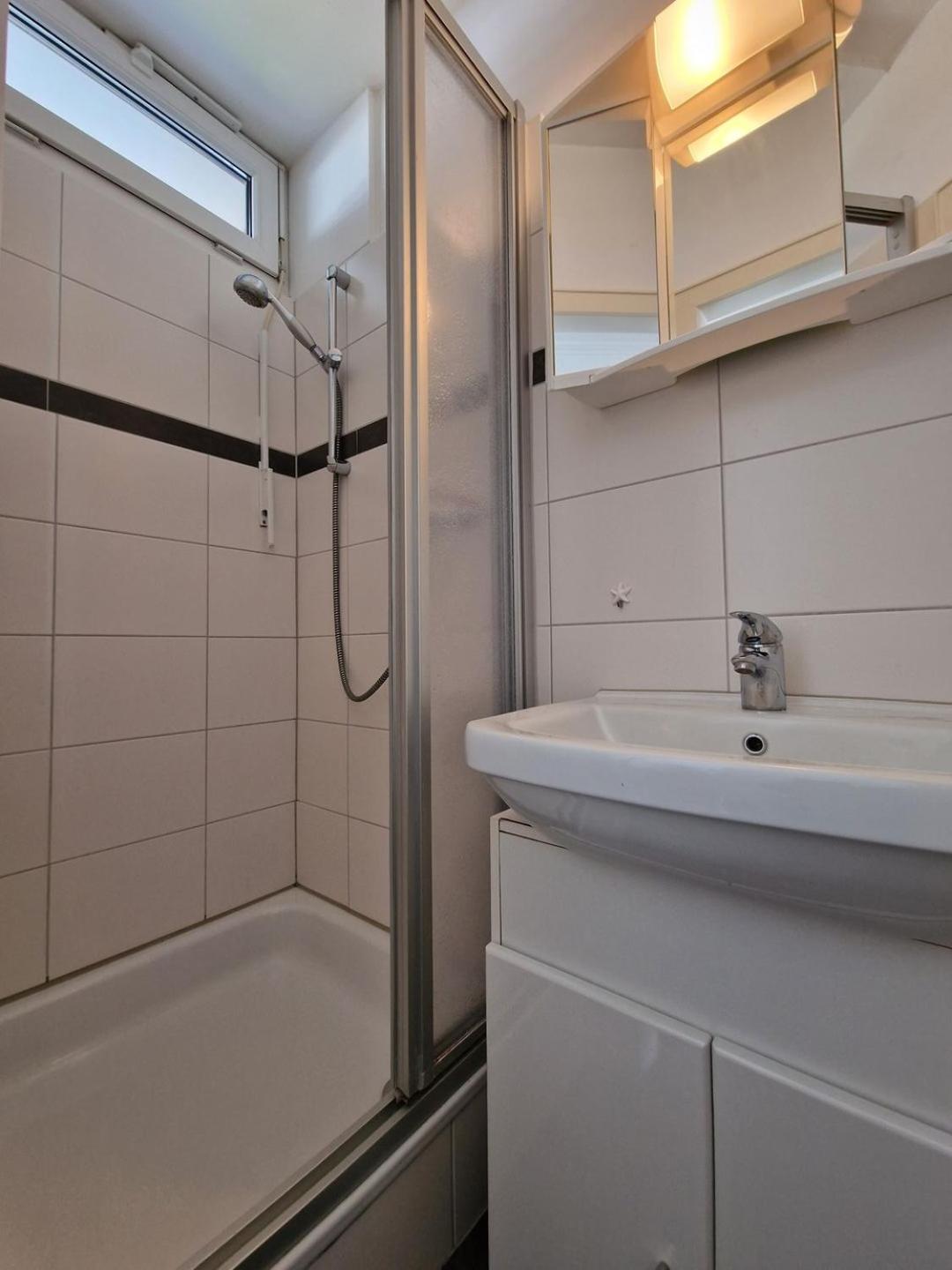 Apartment with Sea View photo 2