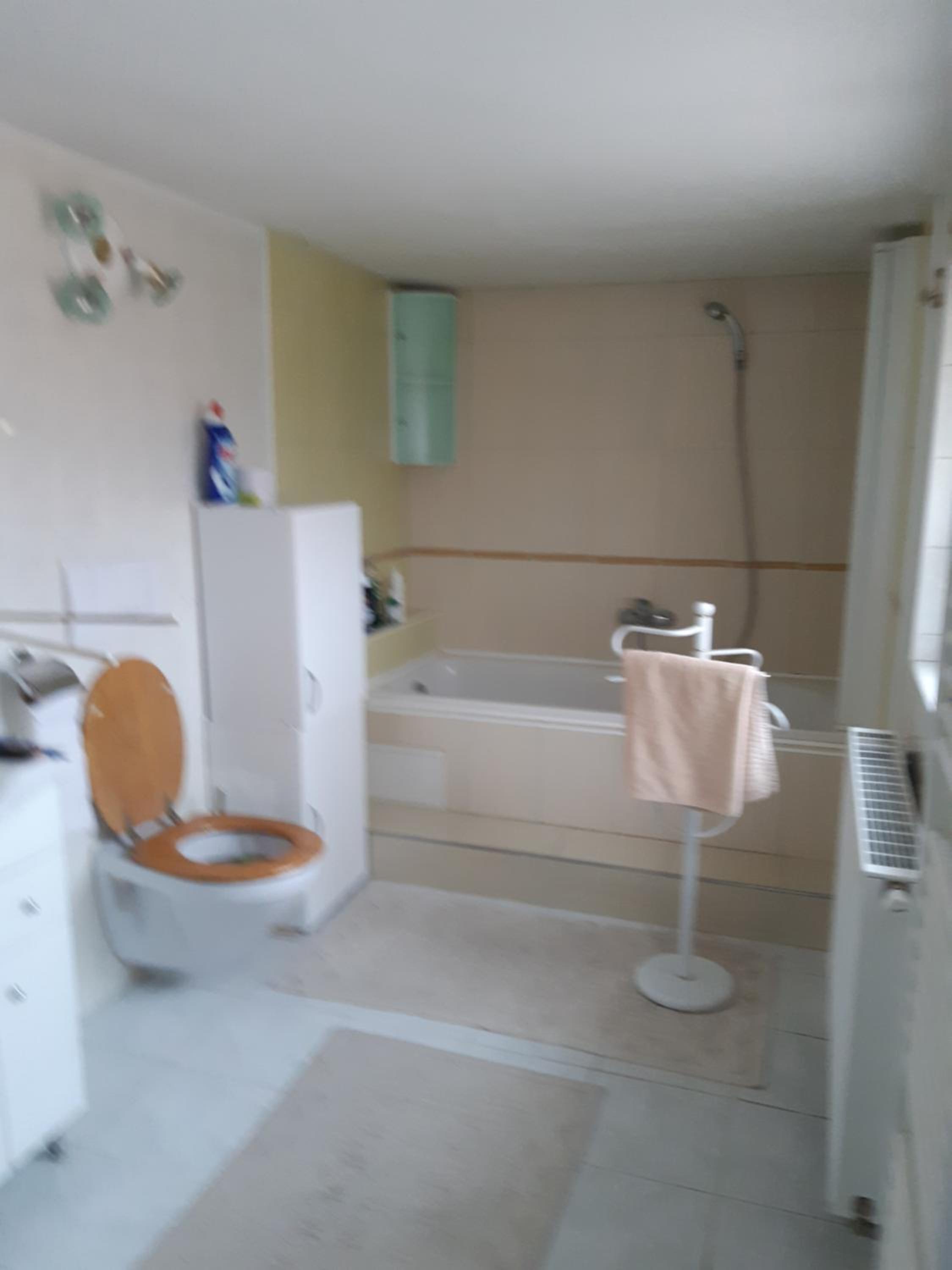 Suite with Garden View photo 2