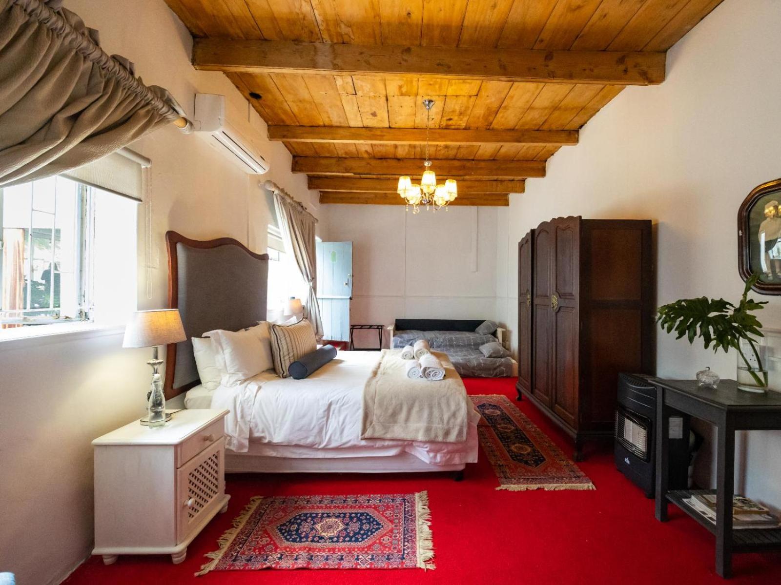 Family Room - Photo 1